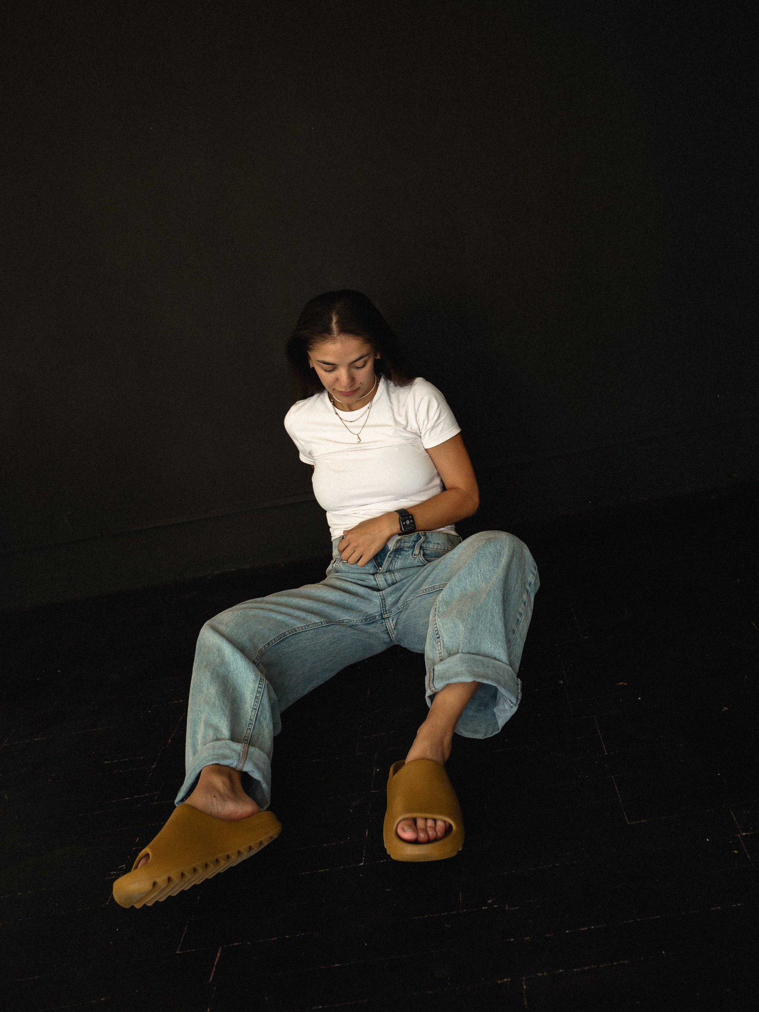 Сита. Катерина | Женский фотограф|Белгород