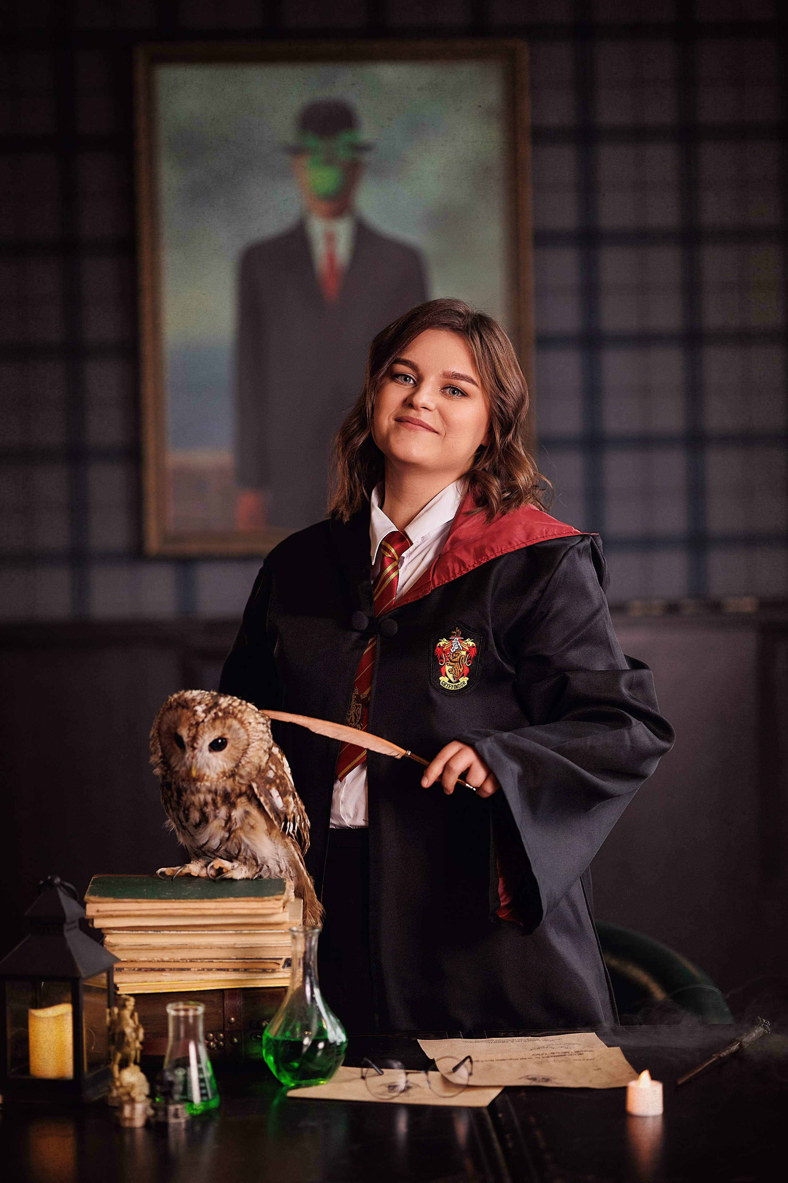 Индивидуальные фотосессии. Семейный и детский фотограф Ижевск | Тамара Дмитриева