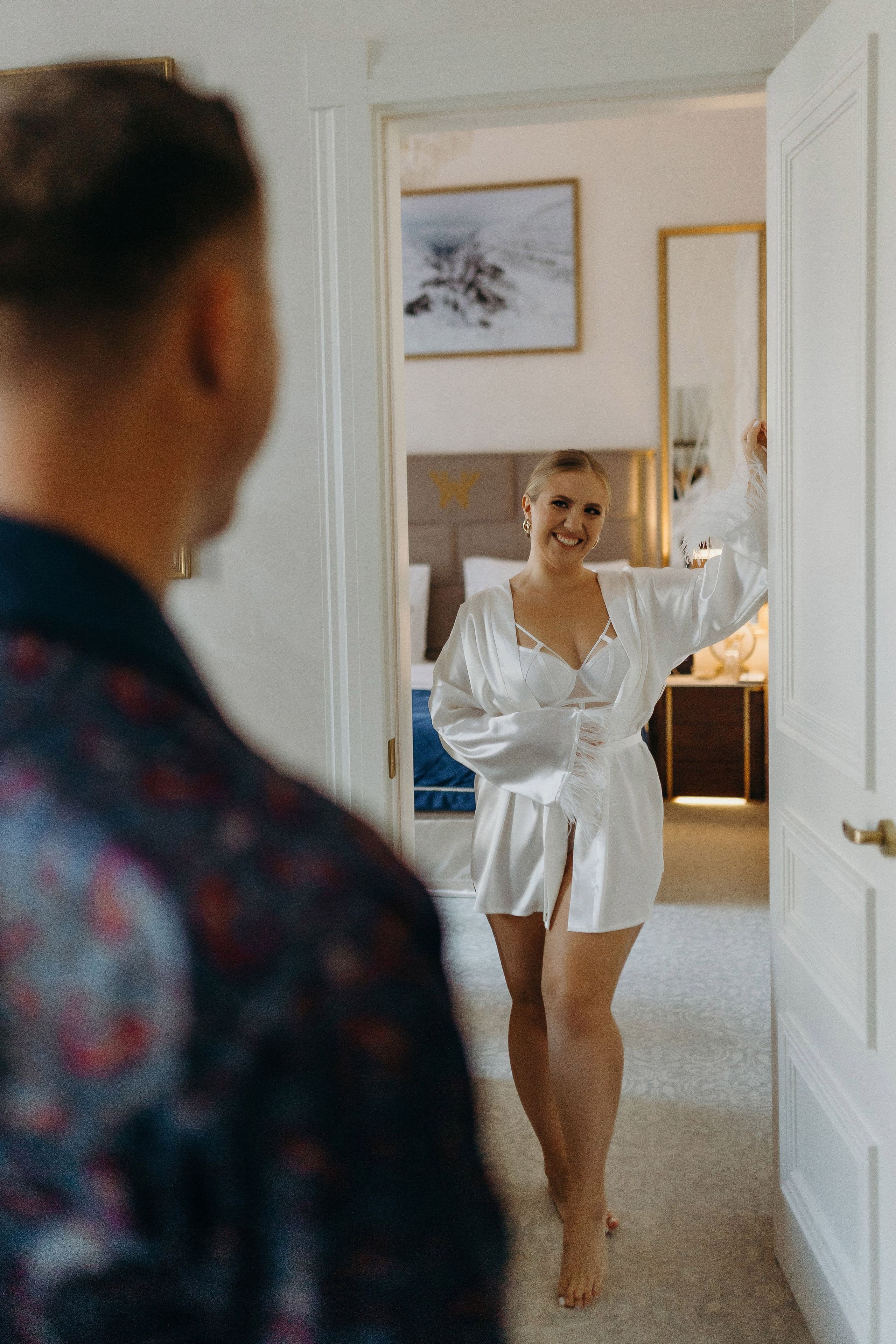 Wedding day 11.09.23. Свадебный фотограф в Санкт-Петербурге