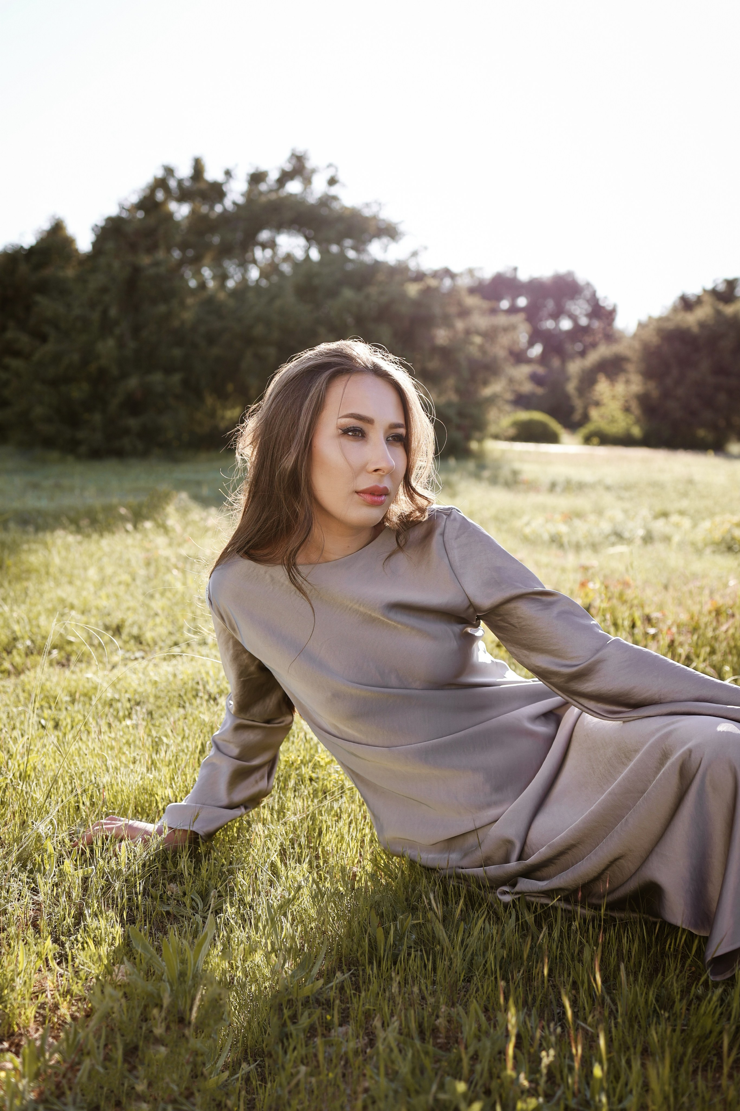 Юлия. Withlovent | Фотограф в Севастополе