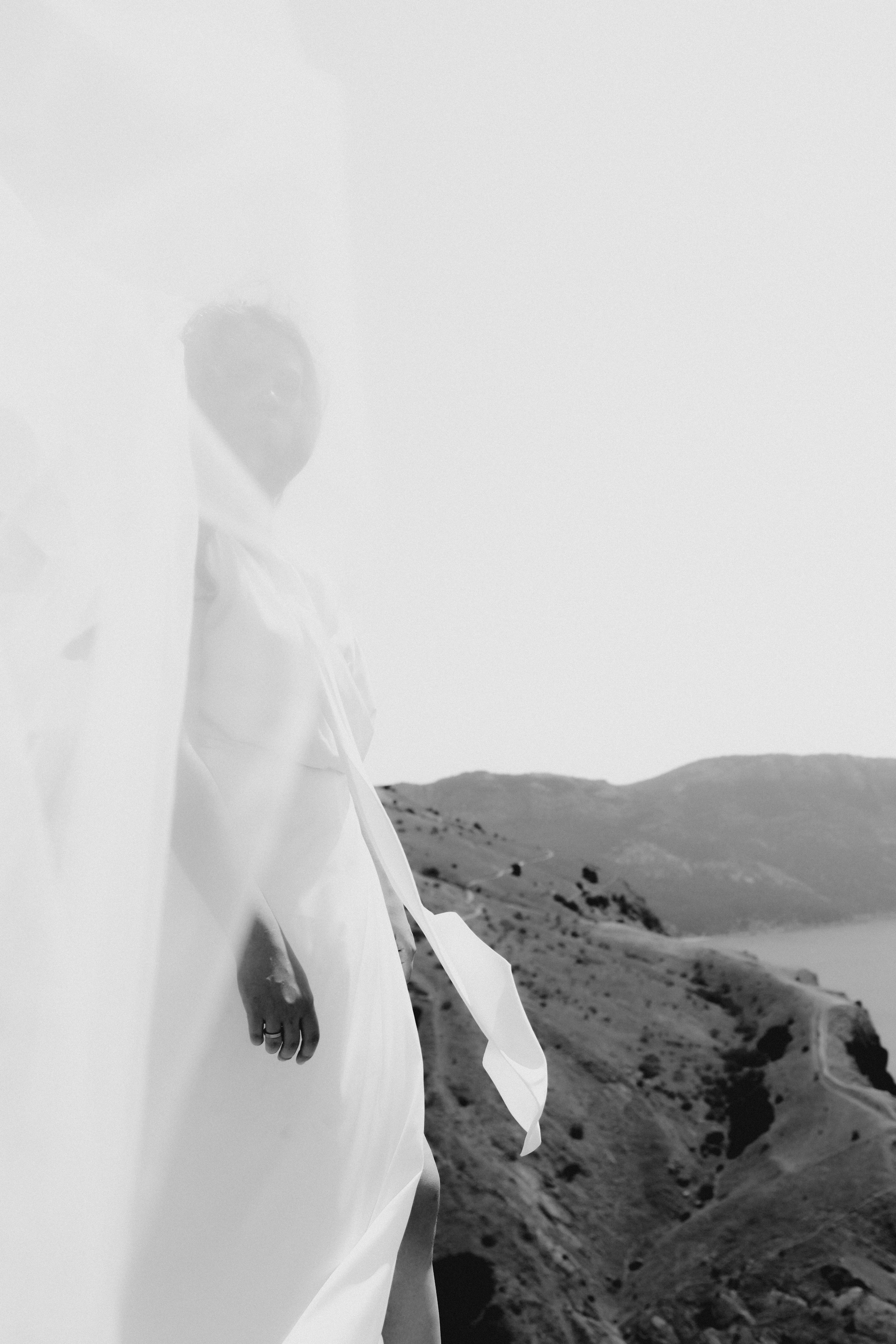 A&Н. Withlovent | Фотограф в Севастополе