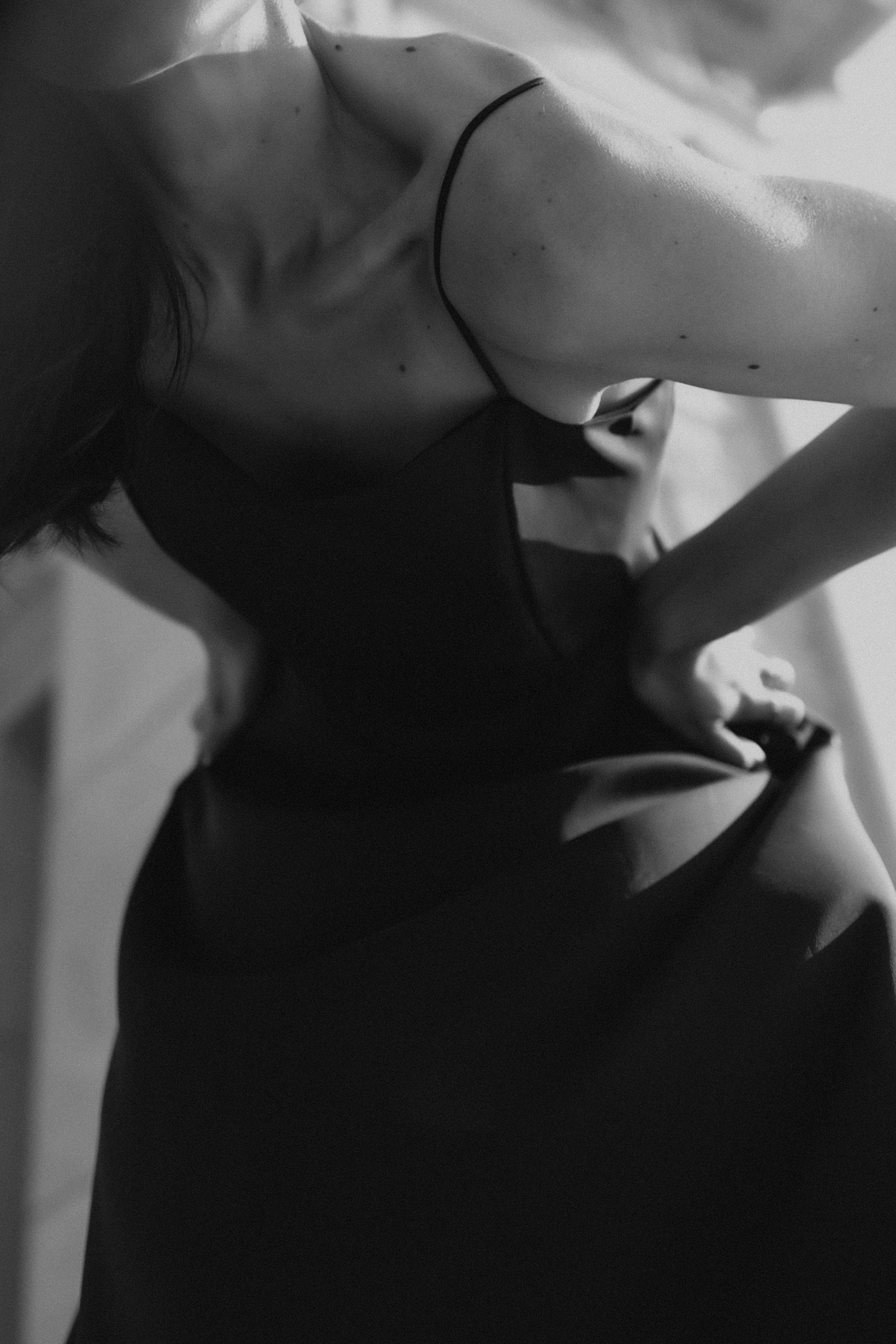 Екатерина. Withlovent | Фотограф в Севастополе