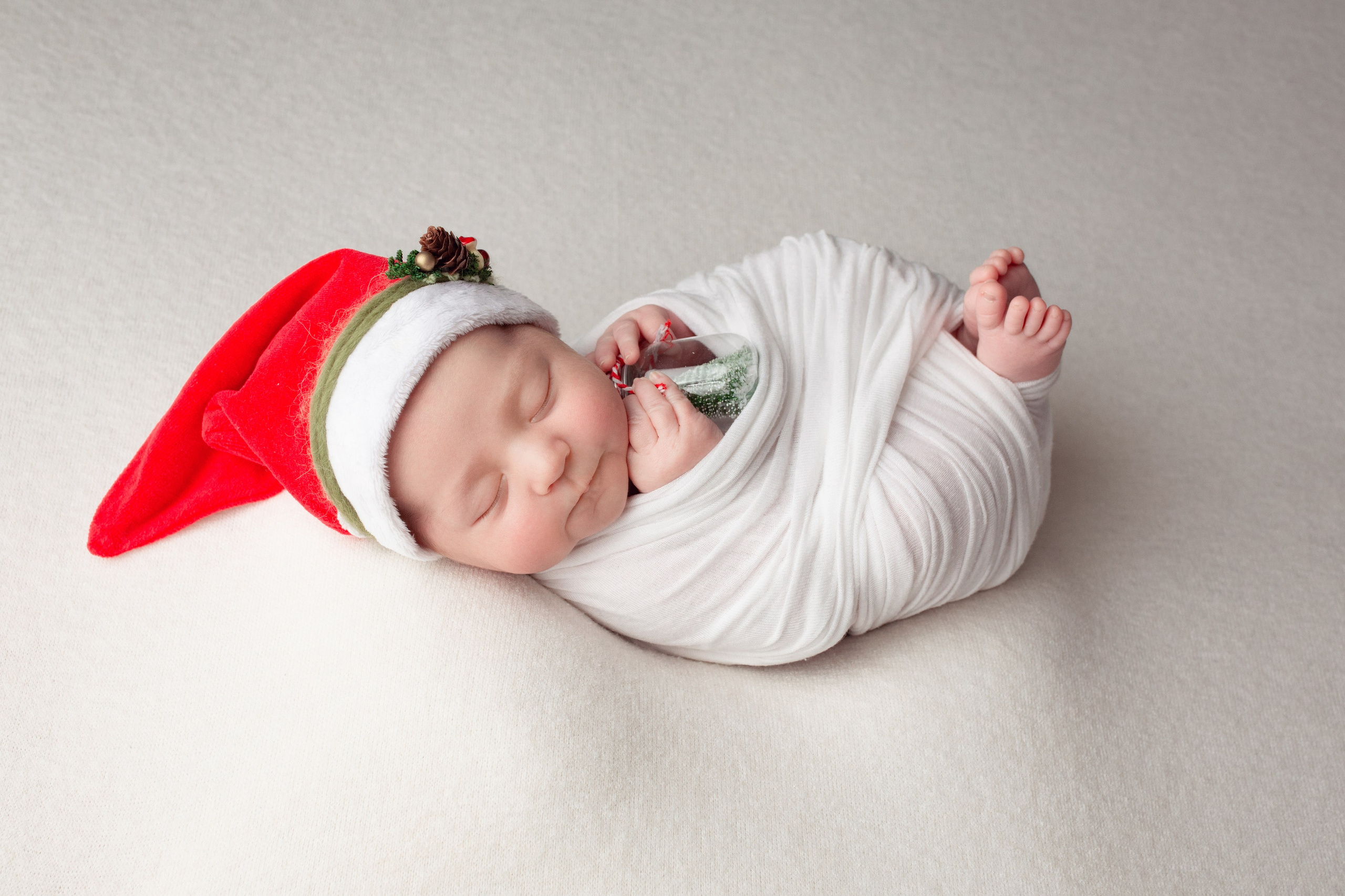 PH @ledentsova.photoartist. Retoucher Aleksmokh