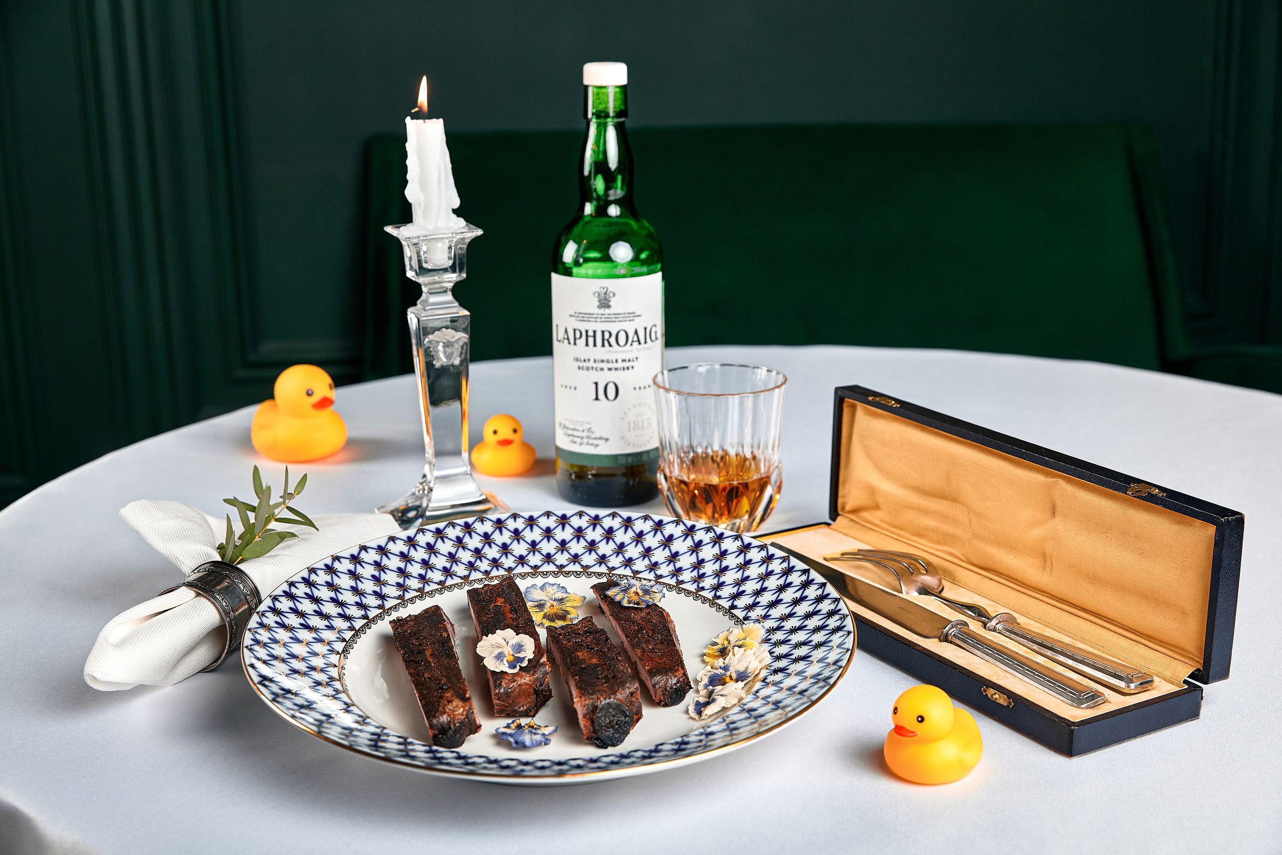 Коптильня М2. Рекламный фотограф Санкт-Петербург Катерина Мишкель