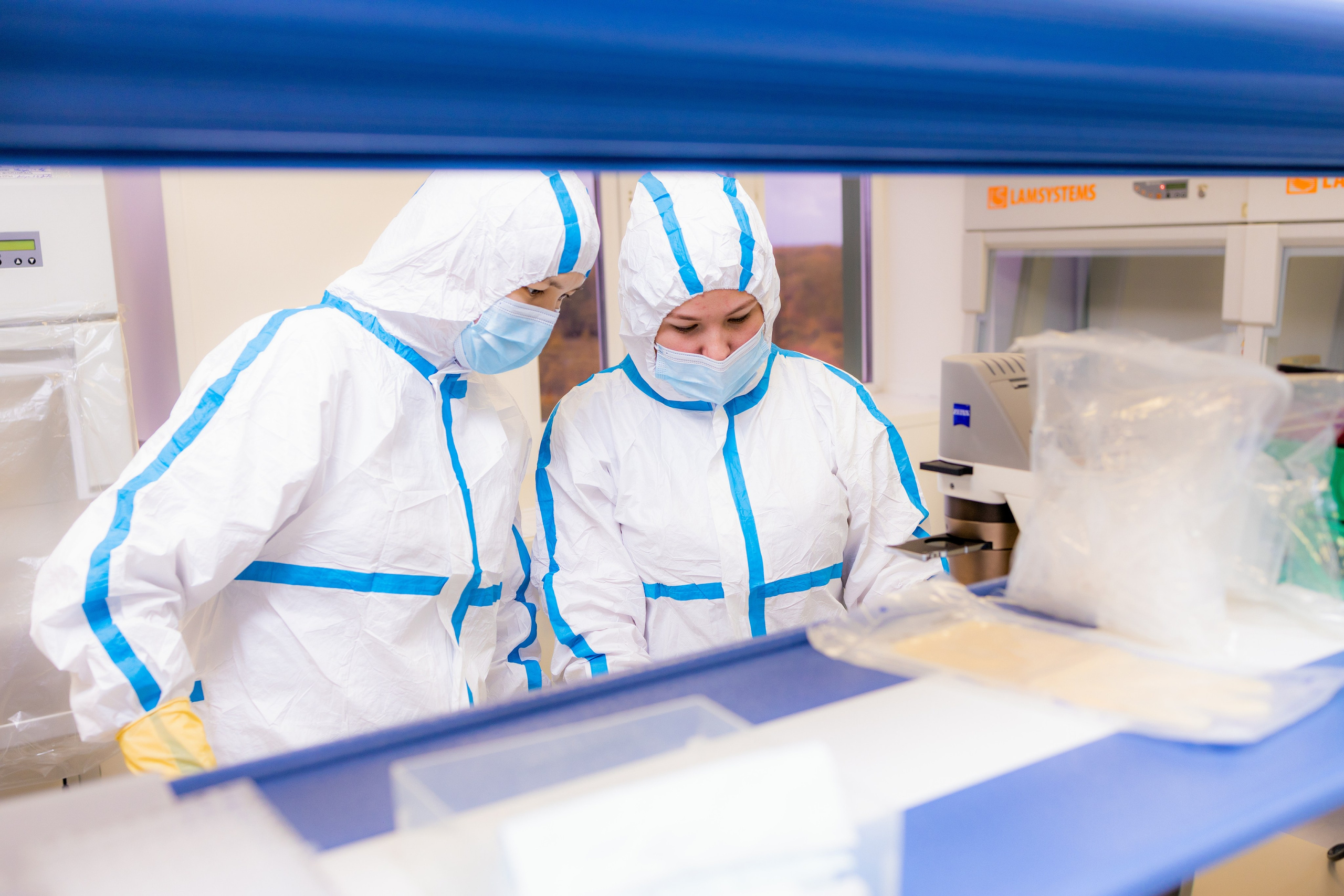 Студийный фотограф в Караганде Алексей Баранов. Фотограф Алексей Баранов. Фотостудия Flash. Семейные фотосессии в Караганде. Индивидуальные фотосессии, детские фотосессии, парные фотосессии в Караганде. Интерьерная фотосессия в Караганде. Семейный фотограф Алексей Баранов. Детский фотограф Алексей Баранов. Художественный фотограф Алексей Баранов. Свадебный фотограф Алексей Баранов. Черно-Белая съемка в Караганде. Самые лучшие семейный и детские фотосессии в Караганде. Контент Съемка в Караганде. SMM в Караганде. Контент фотограф Алексей Баранов. Фотограф Караганда. Фотограф. Предметный фотограф Алексей Баранов. Промышленность. фотосессия на заводе. фотосессия для Календаря в караганде. фотосъемка для книги. фото для буклетов. производство в Караганде. тяжелая промышленность в Караганде. медицина в караганде. Промышленный фотограф Алексей Баранов в Караганде. 