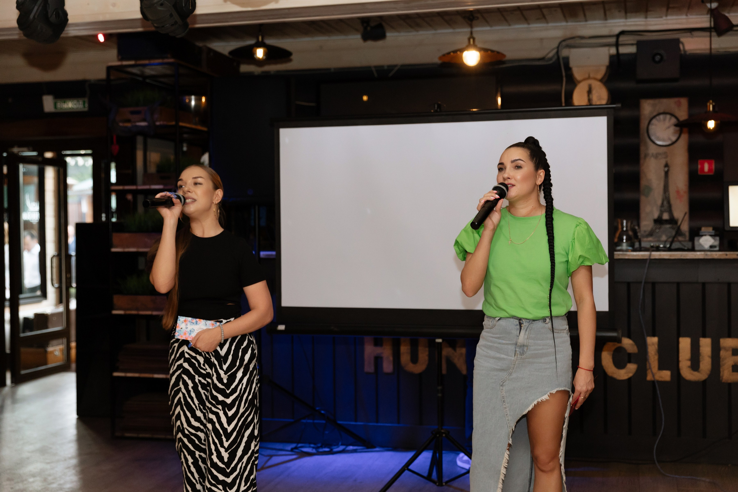 В смысле 35, было же 18?. 📷˙Свадебный фотограф и видеограф в Чебоксарах | Ксения