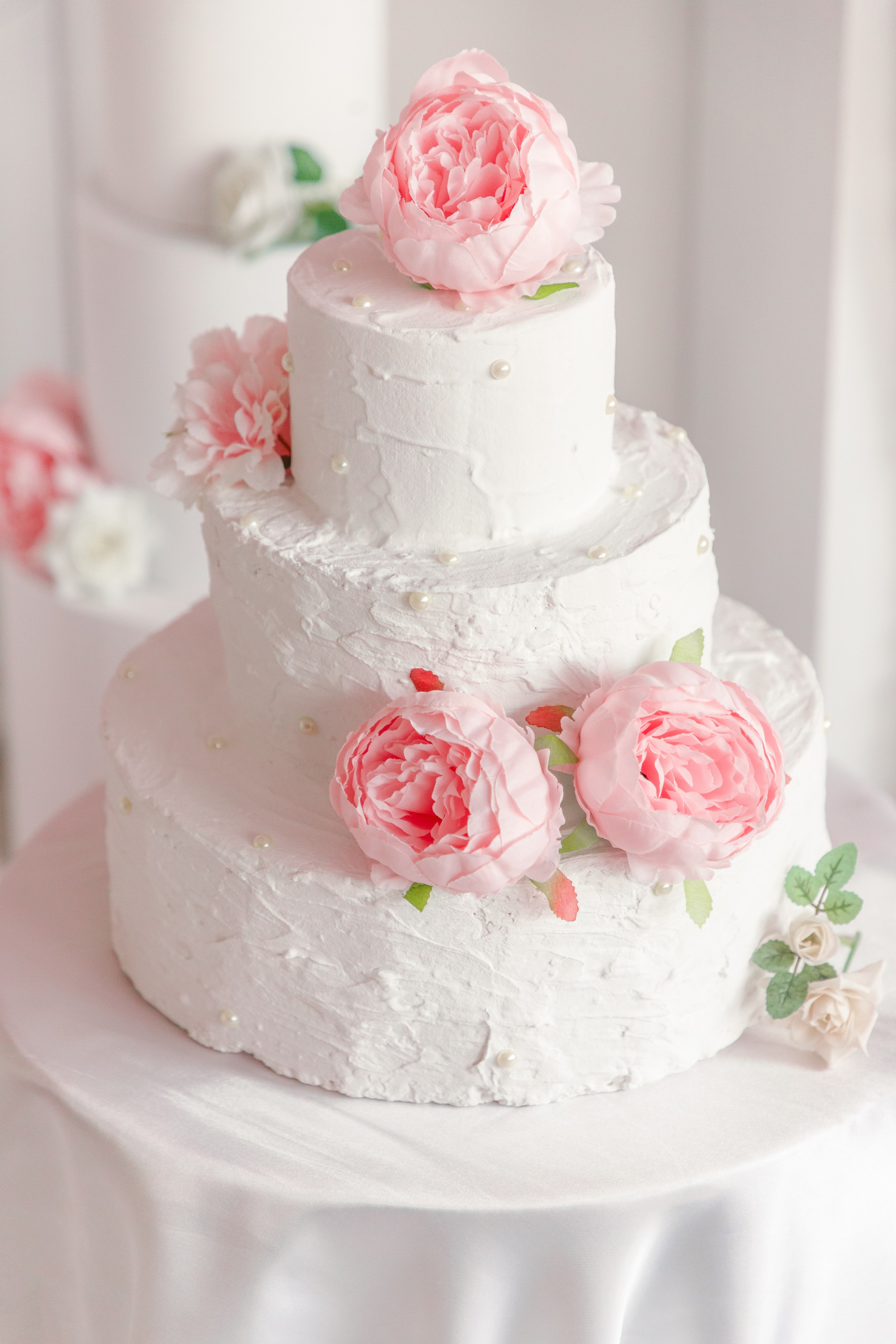 Весенняя фотосессия. Семейный и женский фотограф в Ростове-на-дону и Таганроге Мастерова Мария