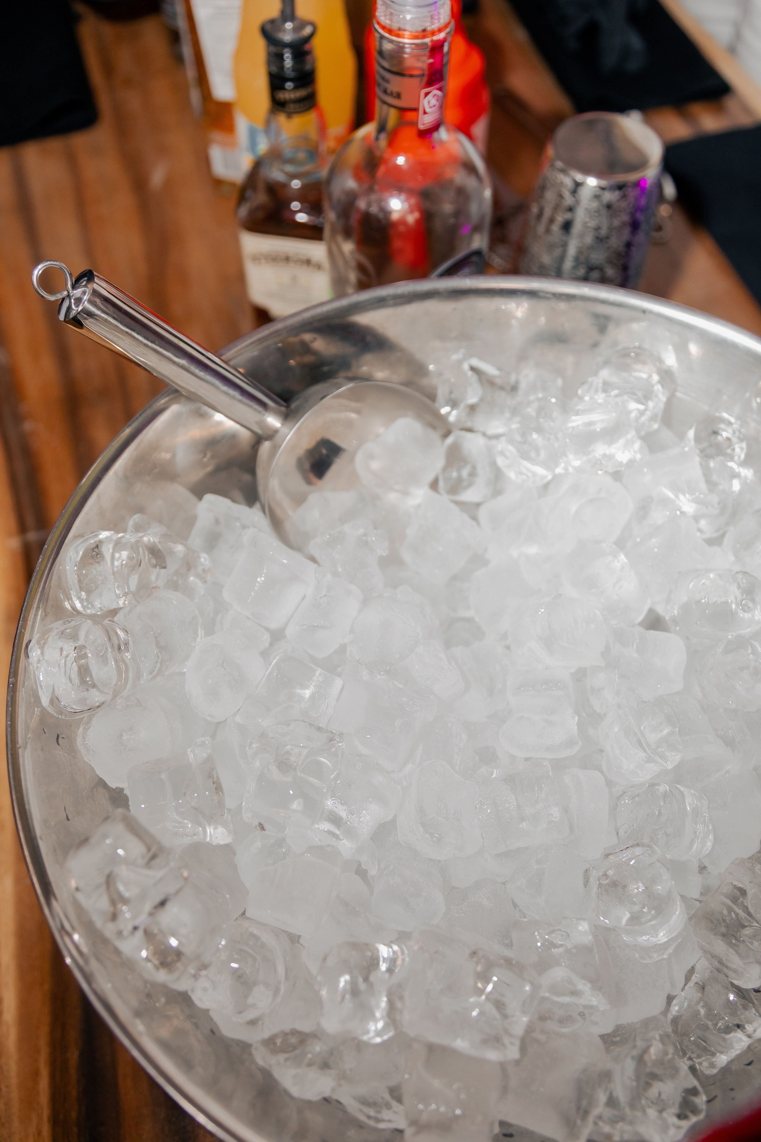 Лофт. Главная