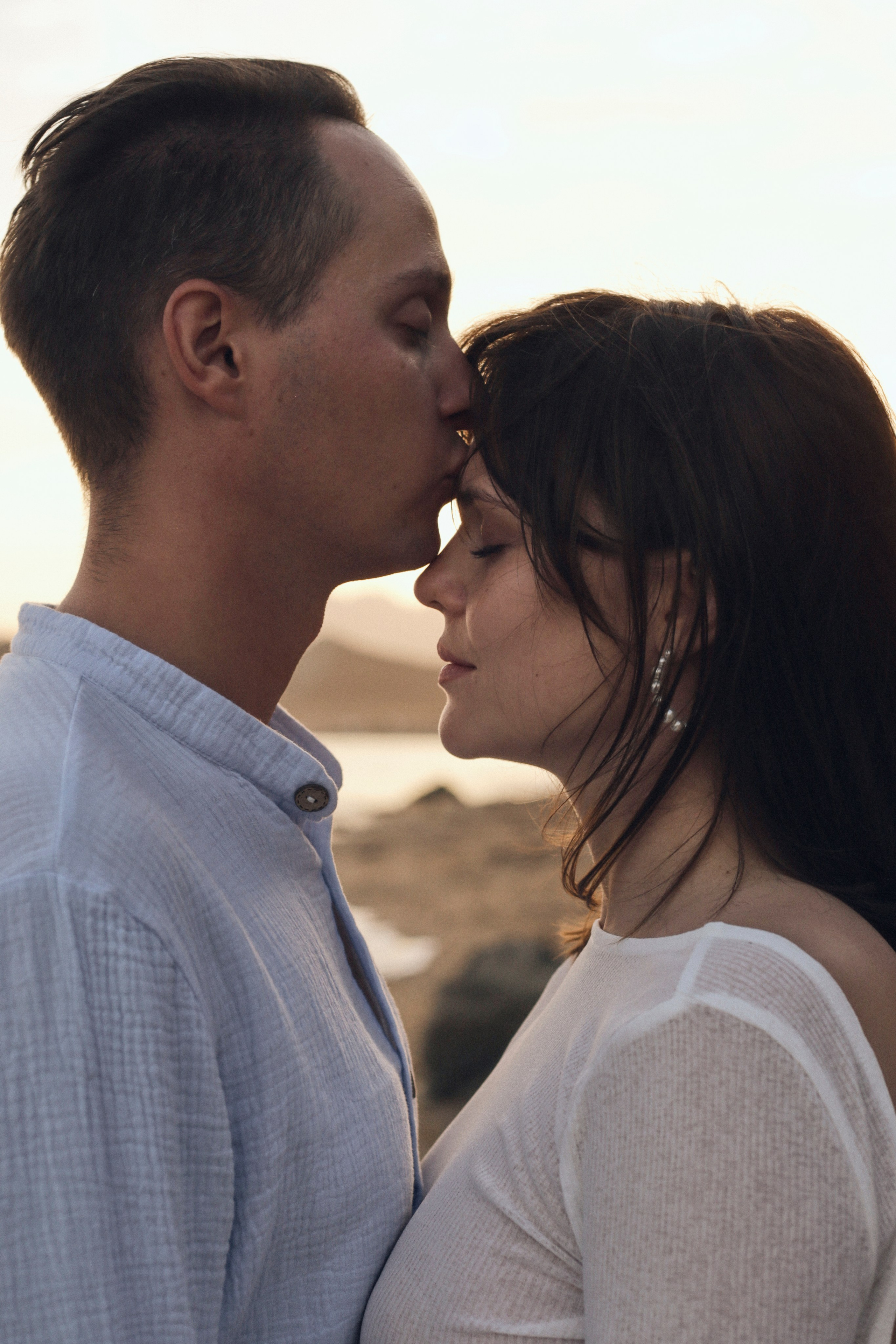 «У вас будет мальчик» | Маша и Влад. Семейный фотограф в Феодосии и по Крыму Брежнева Алла