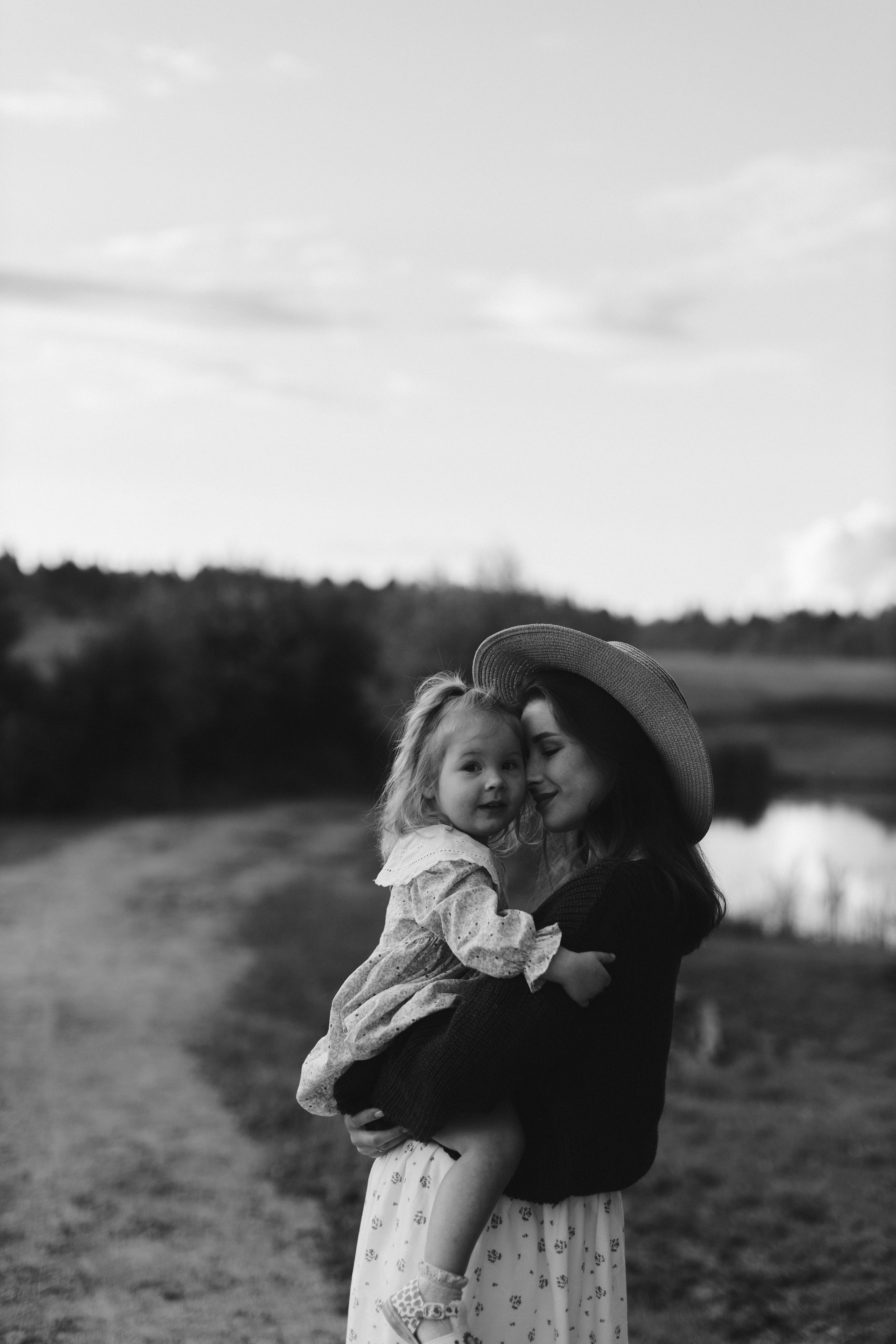 3. Фотограф Дарья Лещеня