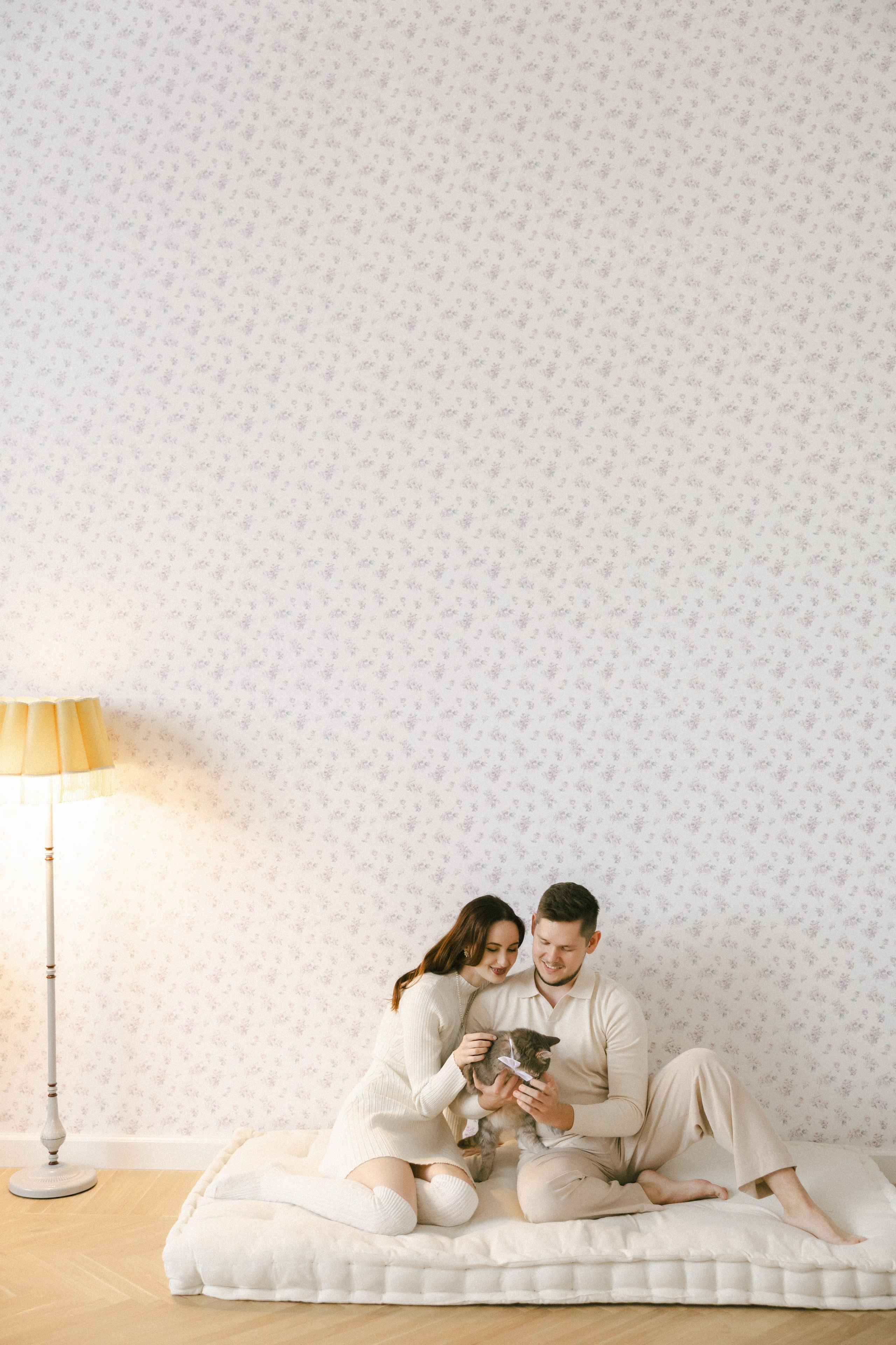 DomStudios. Свадебный фотограф Нижний Новгород