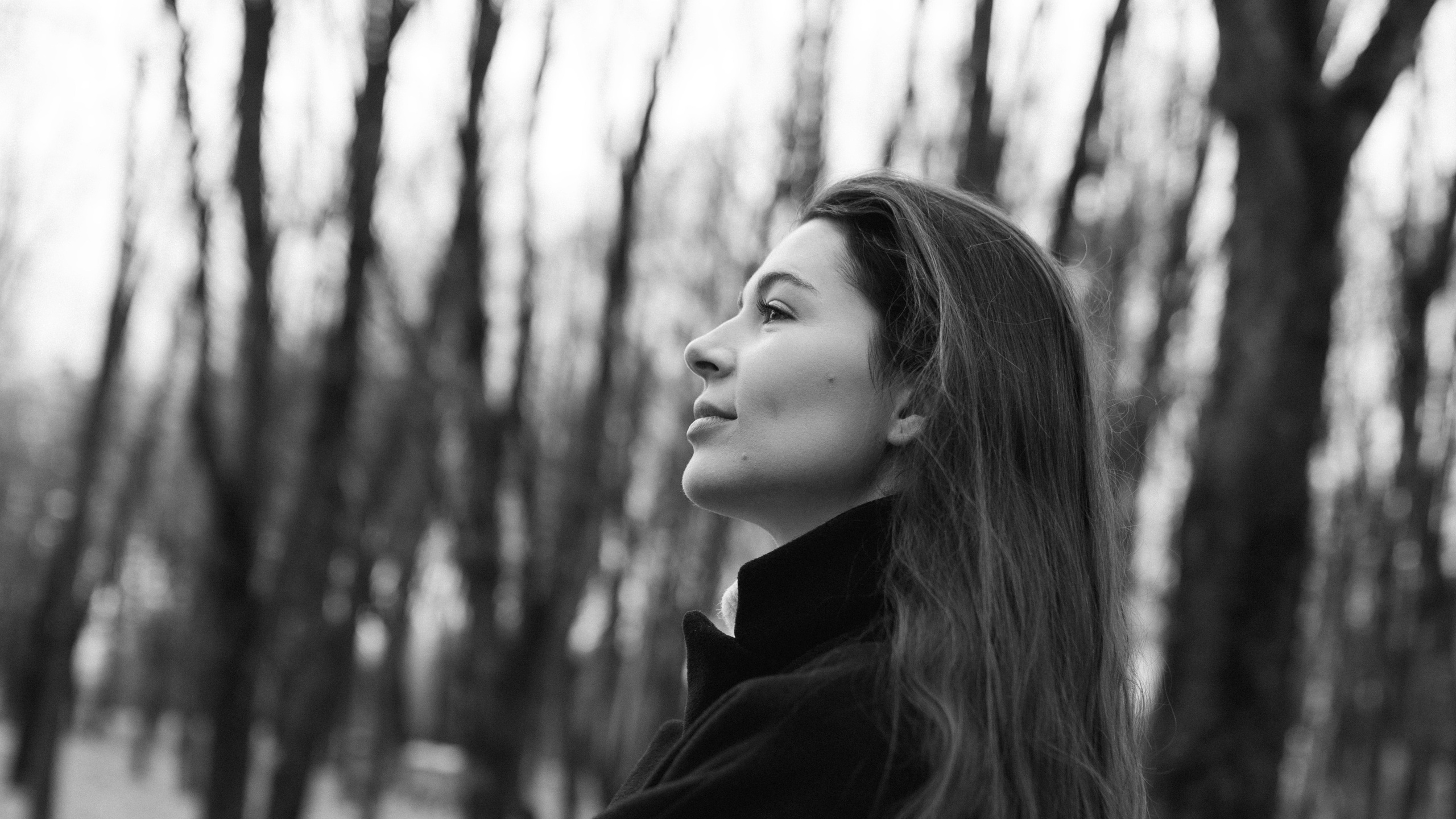 Портфолио. KUDRAVETS.PH