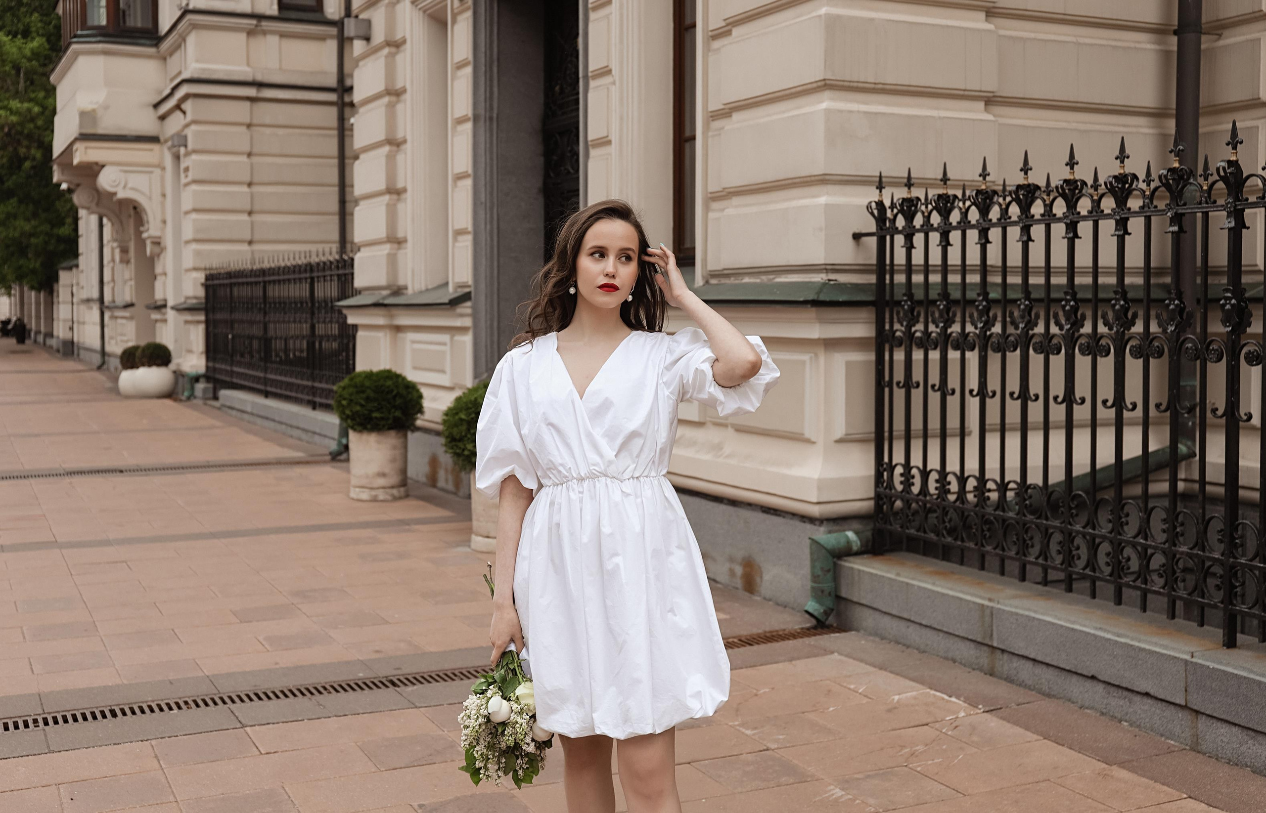 Jump in my car. Алина Малышева, свадебный и семейный фотограф Москва