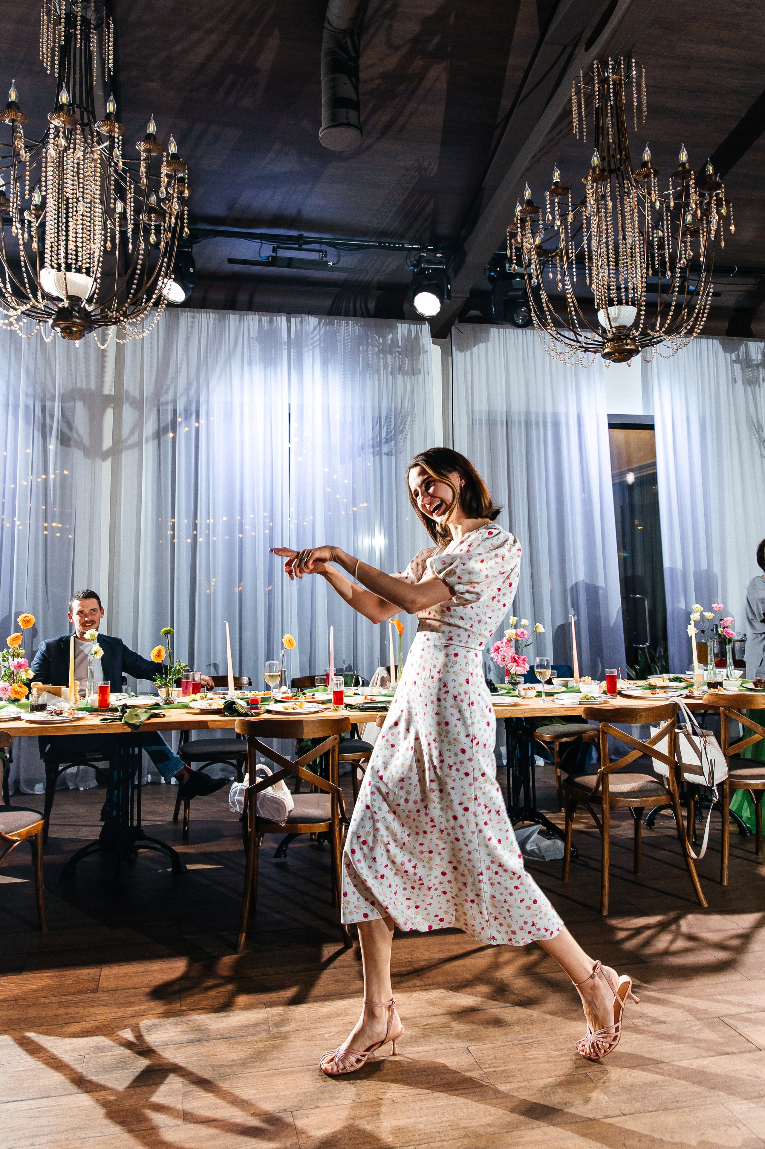 23/08. Свадебный фотограф в Москве Виктория Арехова