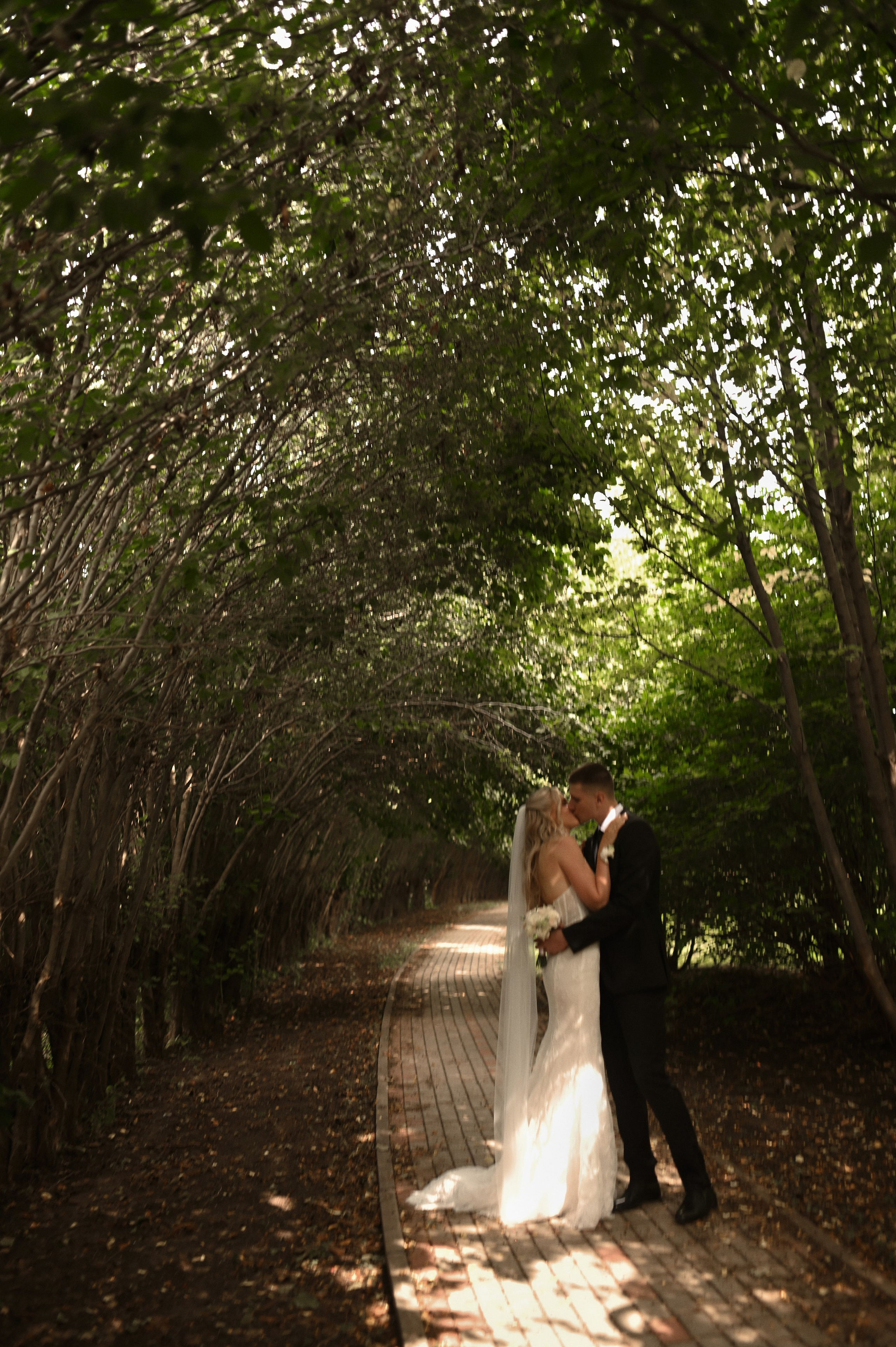 Сергей и Оля. Семейный и свадебный lifestyle-фотограф в Москве Мария Петрова