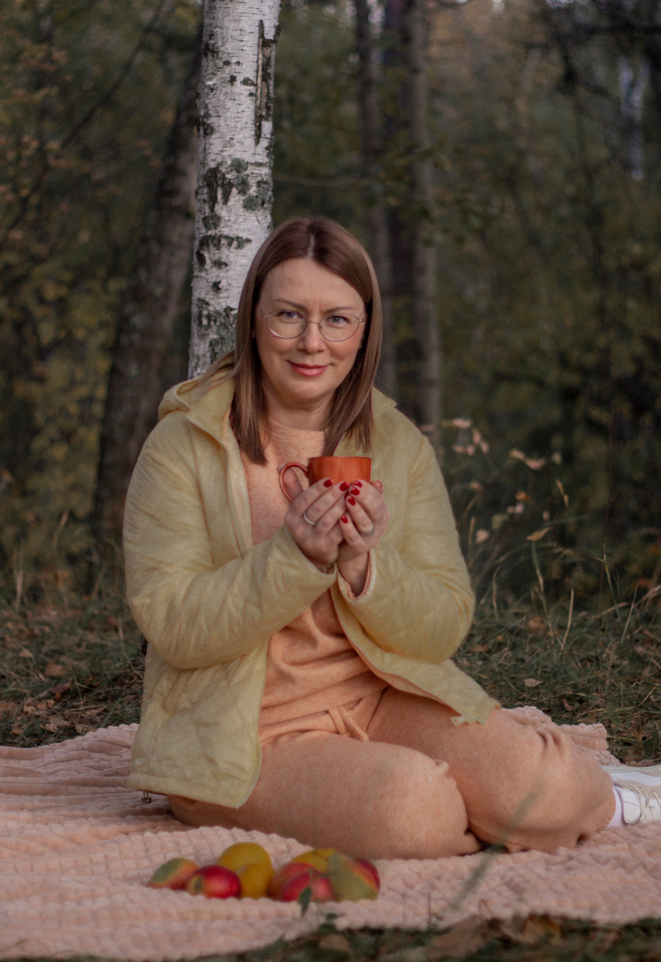 Семейные фотосессии. Ваш фотограф Северск | Томск