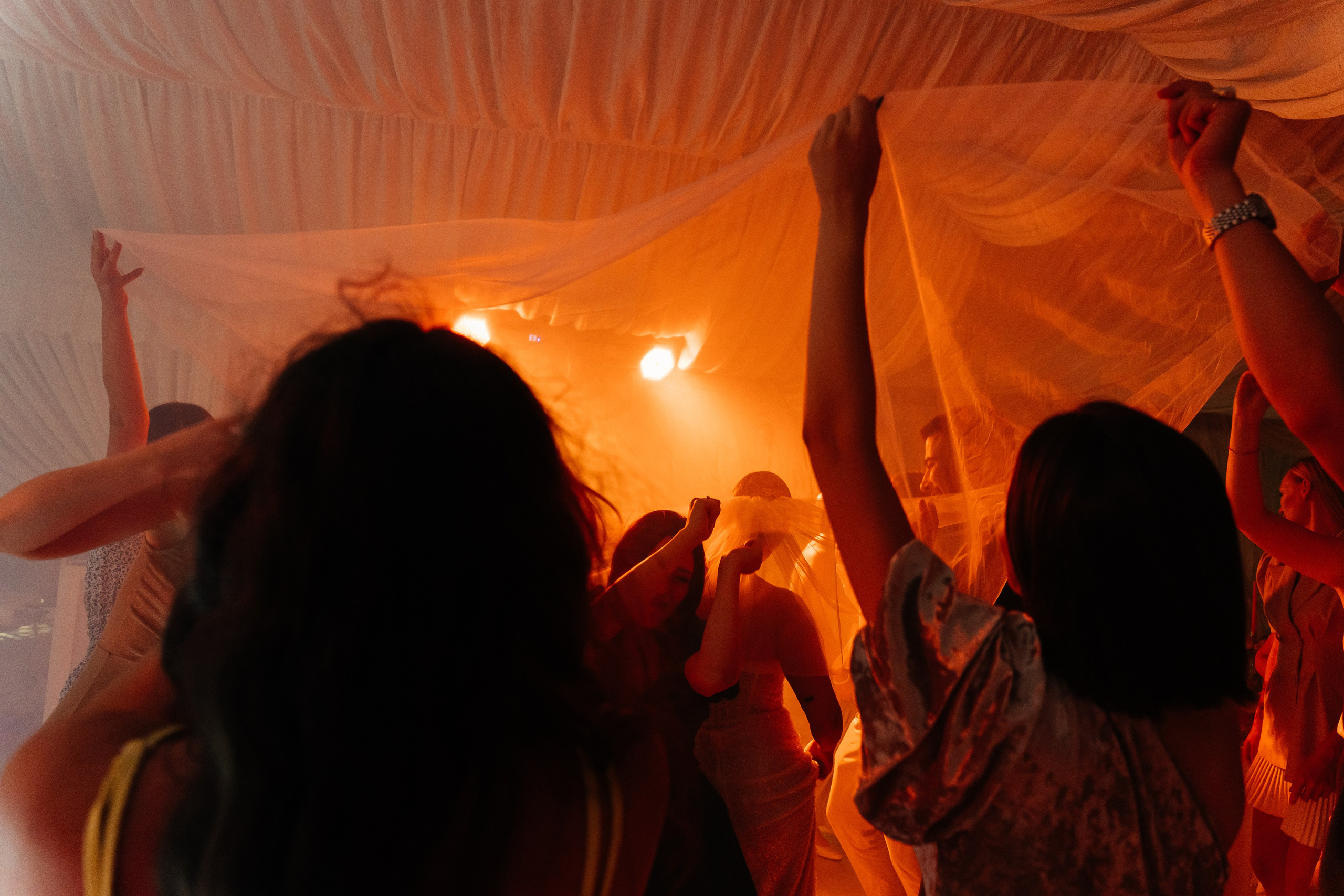 Алексей и Екатерина. Главная