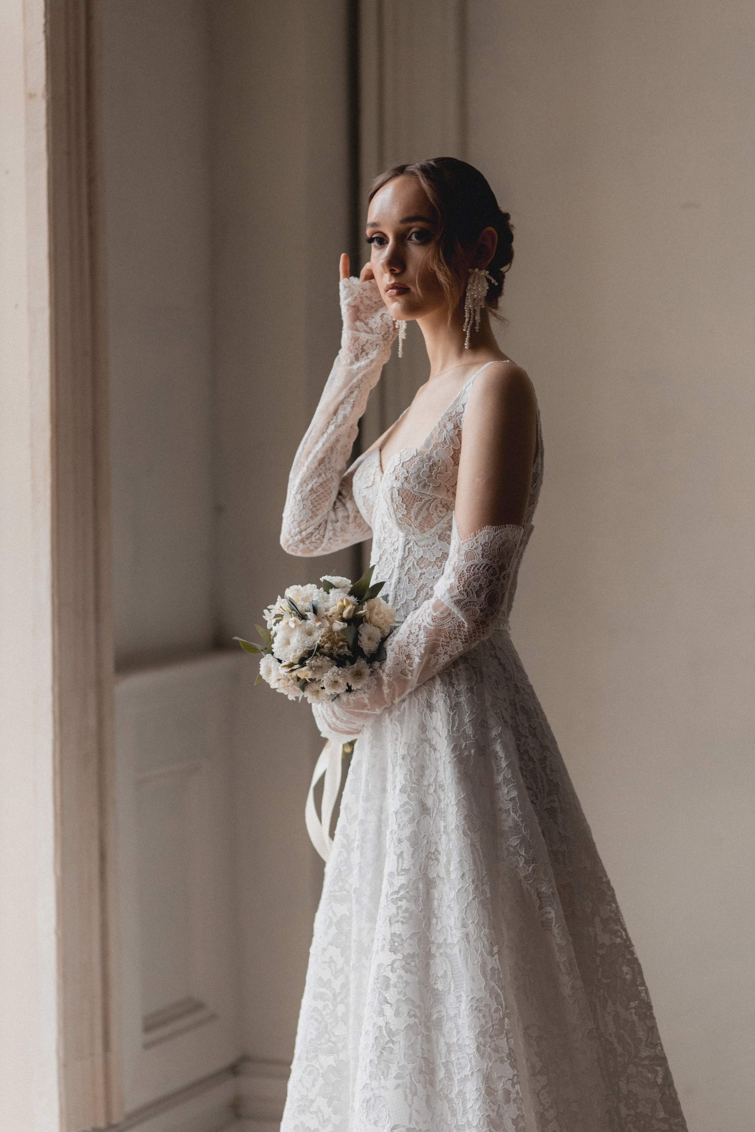 ВоркШоп. Свадебный, репортажный фотограф в Тюмени Сергей Тапилин