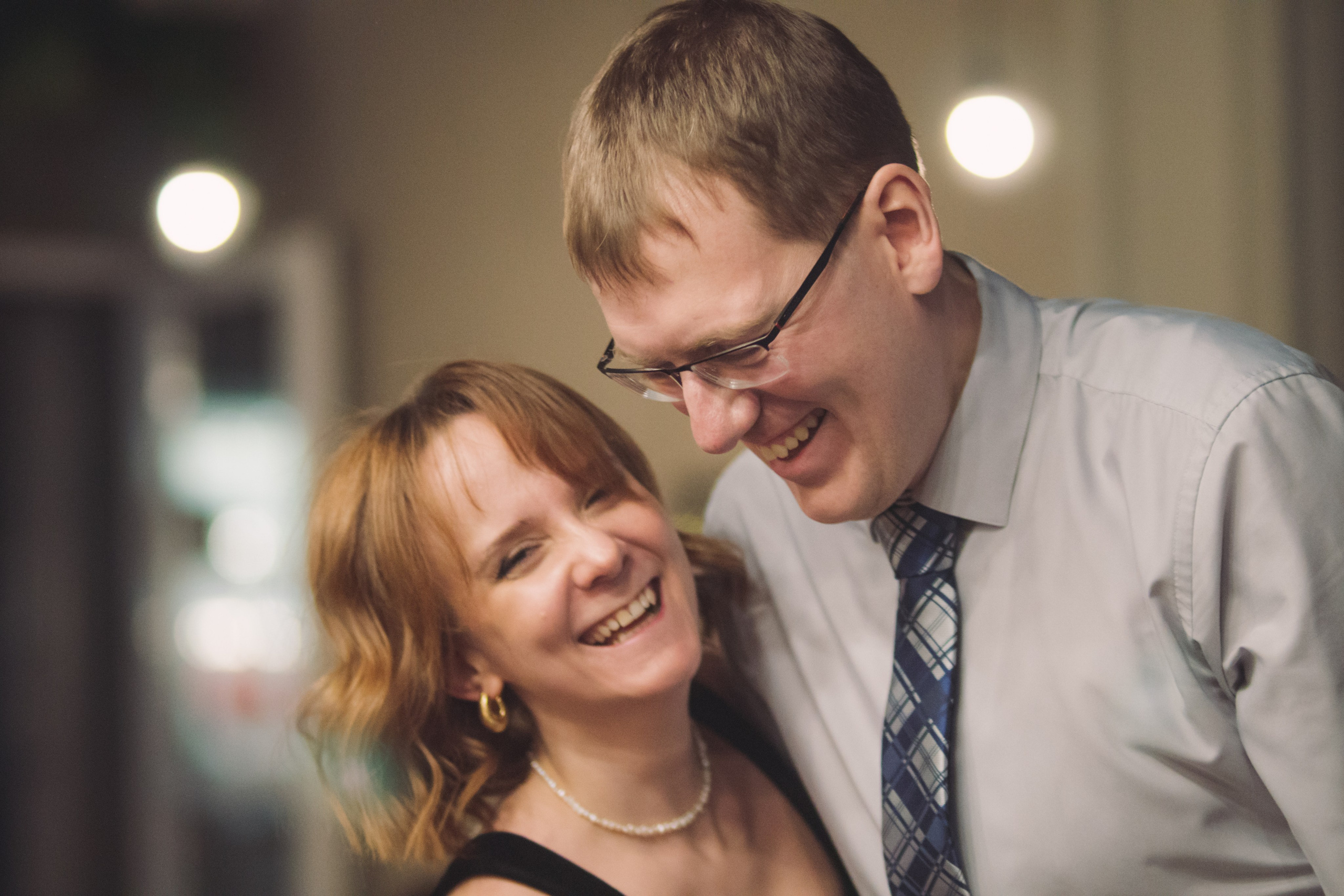 Свадьбы. Владислав Кожух | Фотограф | Видеограф | Режиссёр