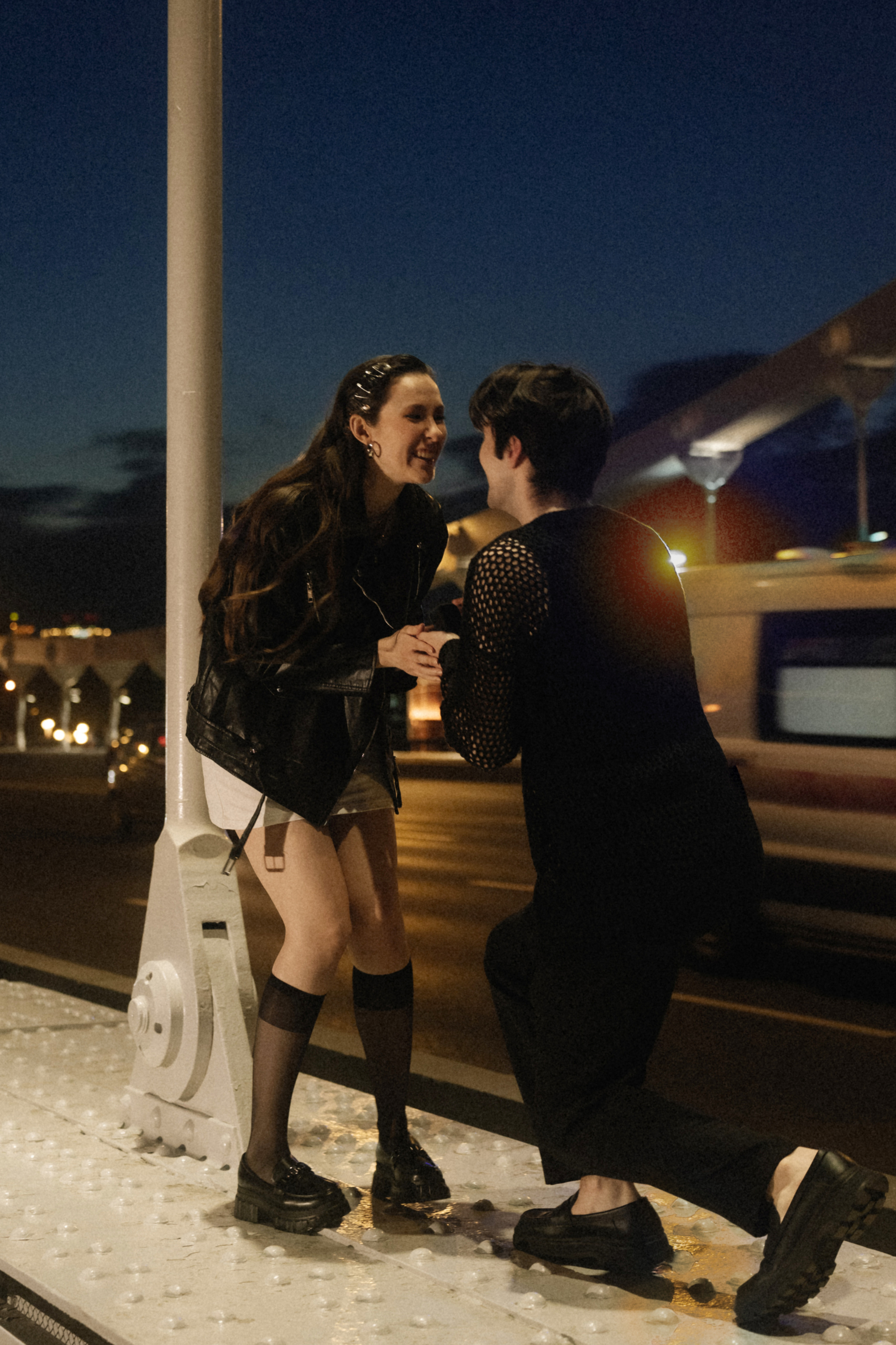 LoveStory. Фотограф Ксения Тимченко. Бережно к вам и вашим чувствам