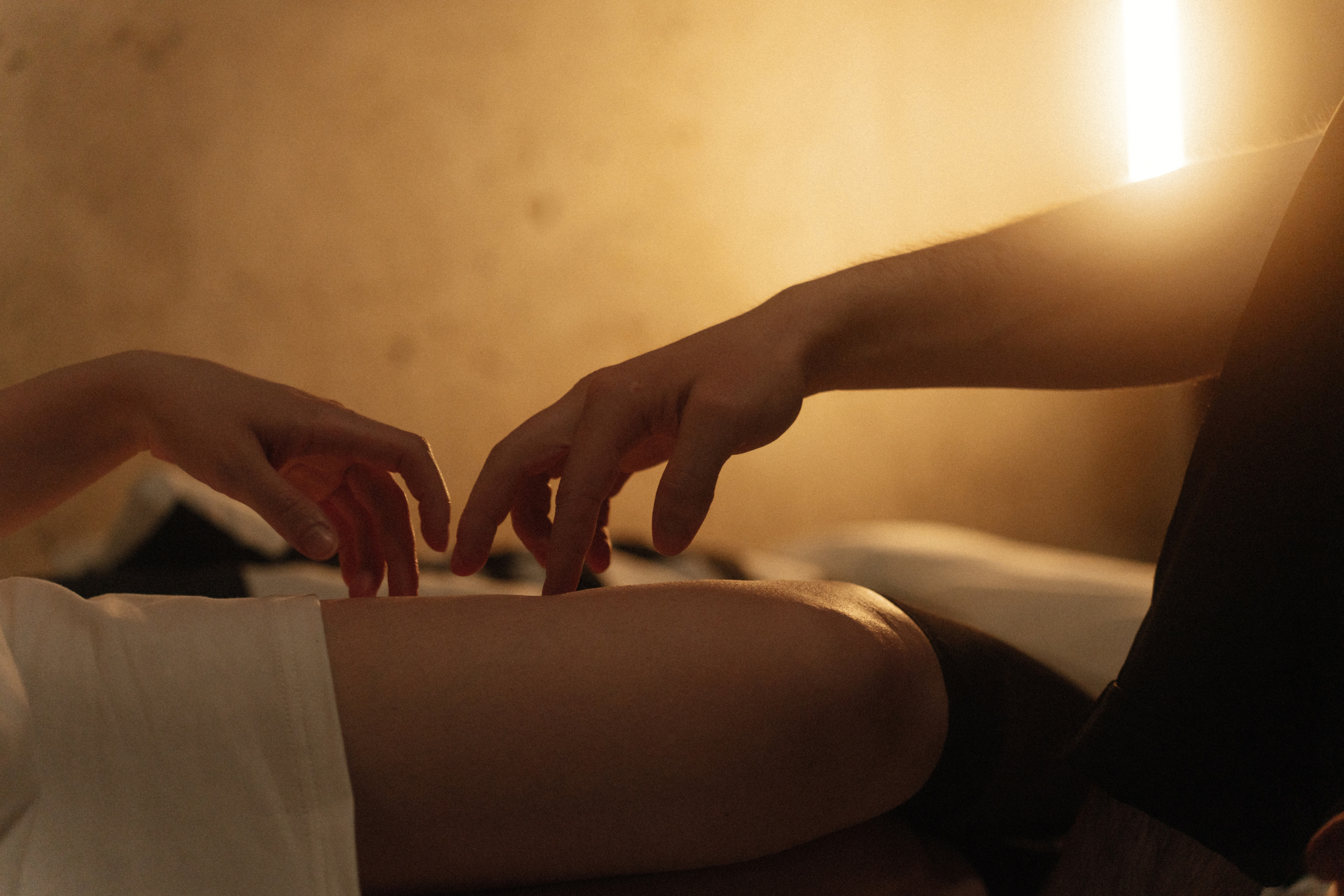 LoveStory. Фотограф Ксения Тимченко. Бережно к вам и вашим чувствам