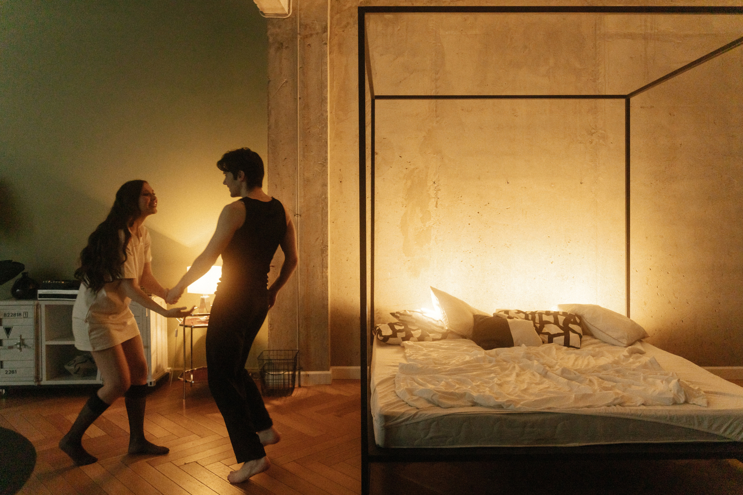 LoveStory. Фотограф Ксения Тимченко. Бережно к вам и вашим чувствам