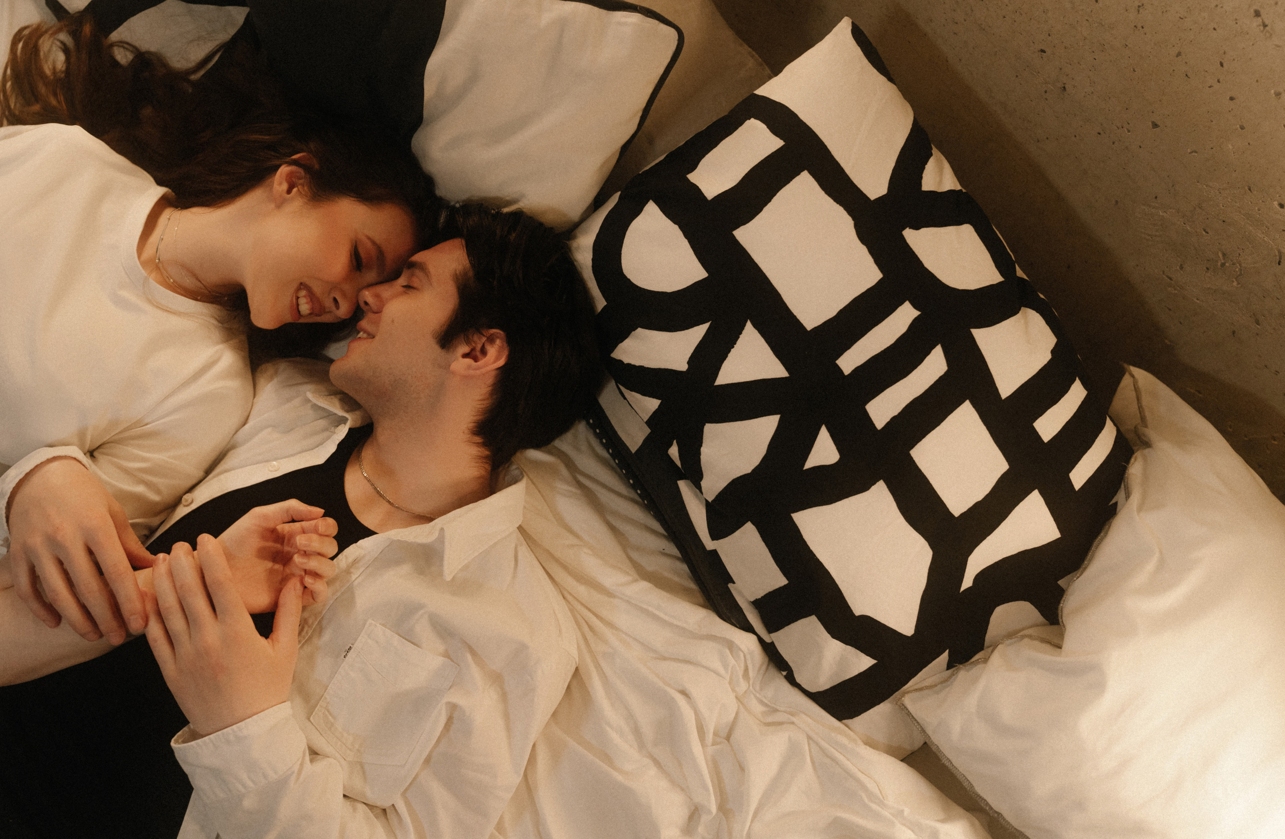 LoveStory. Фотограф Ксения Тимченко. Бережно к вам и вашим чувствам