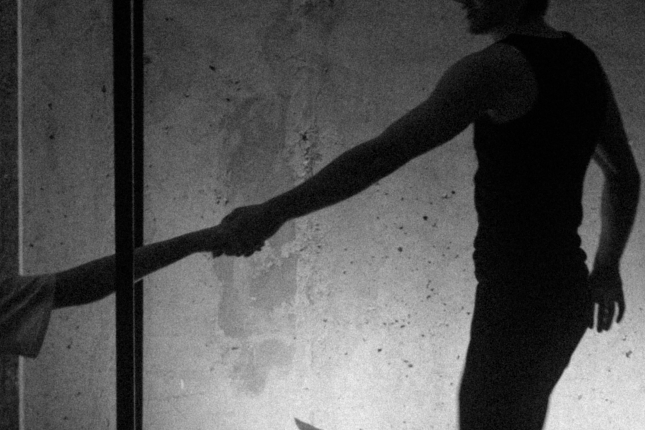 LoveStory. Фотограф Ксения Тимченко. Бережно к вам и вашим чувствам