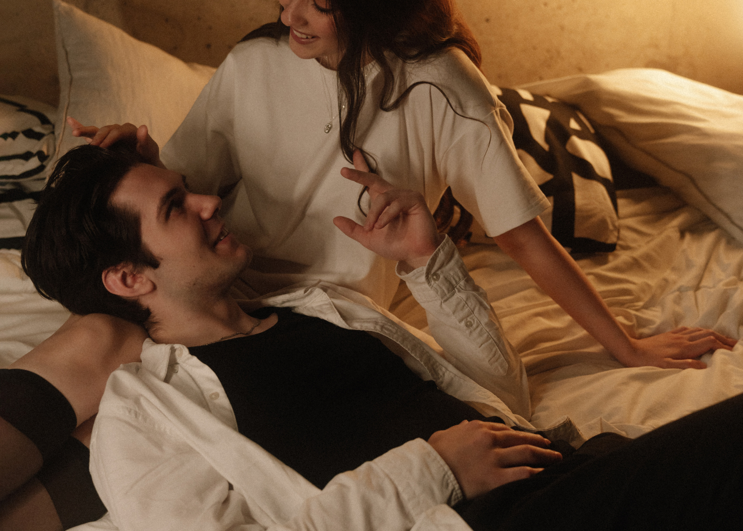 LoveStory. Фотограф Ксения Тимченко. Бережно к вам и вашим чувствам