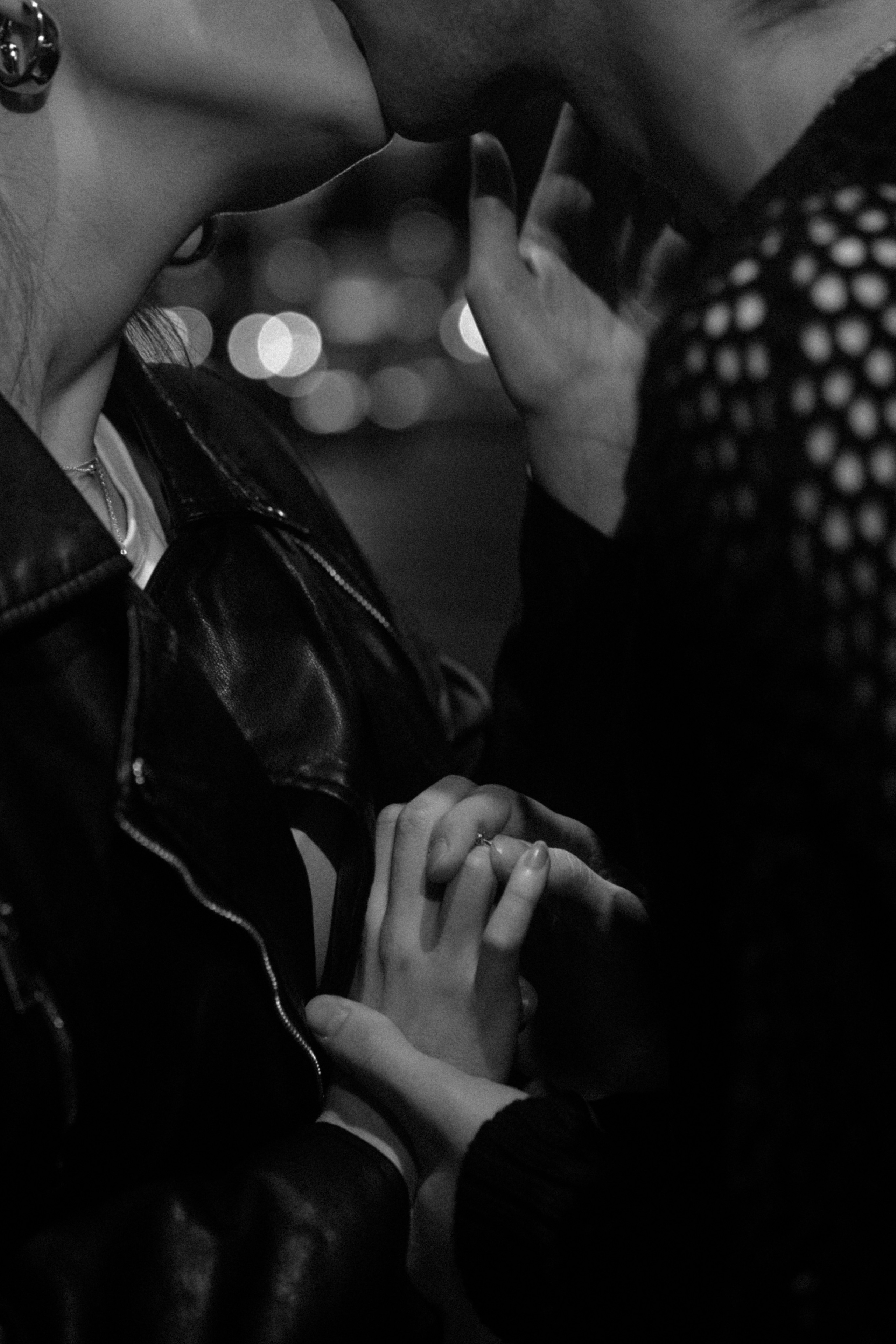 LoveStory. Фотограф Ксения Тимченко. Бережно к вам и вашим чувствам