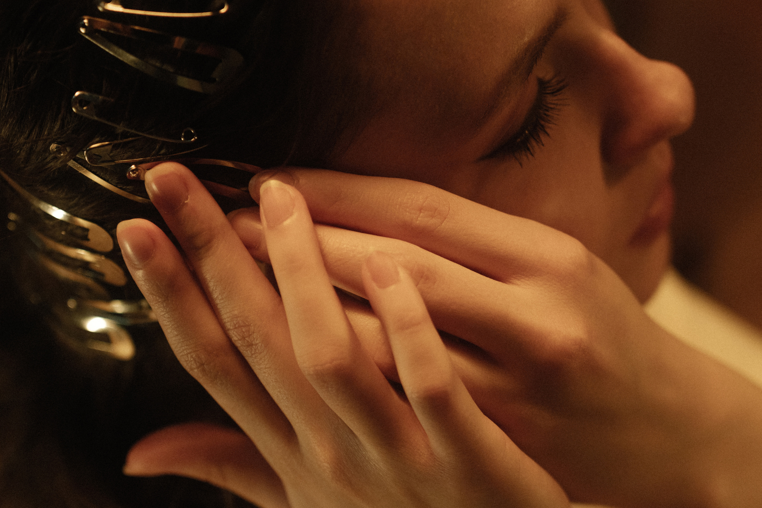 LoveStory. Фотограф Ксения Тимченко. Бережно к вам и вашим чувствам