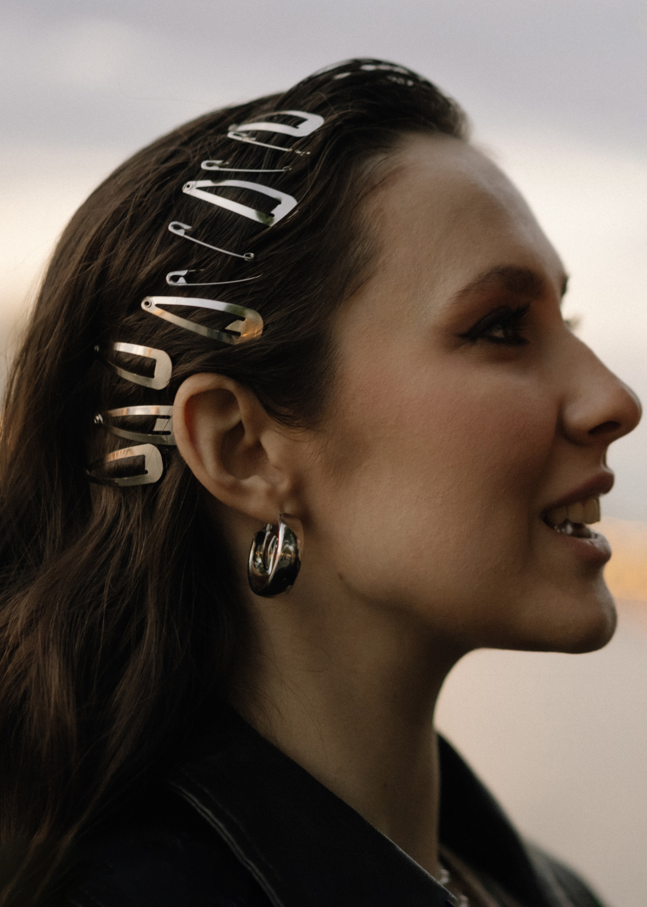 LoveStory. Фотограф Ксения Тимченко. Бережно к вам и вашим чувствам