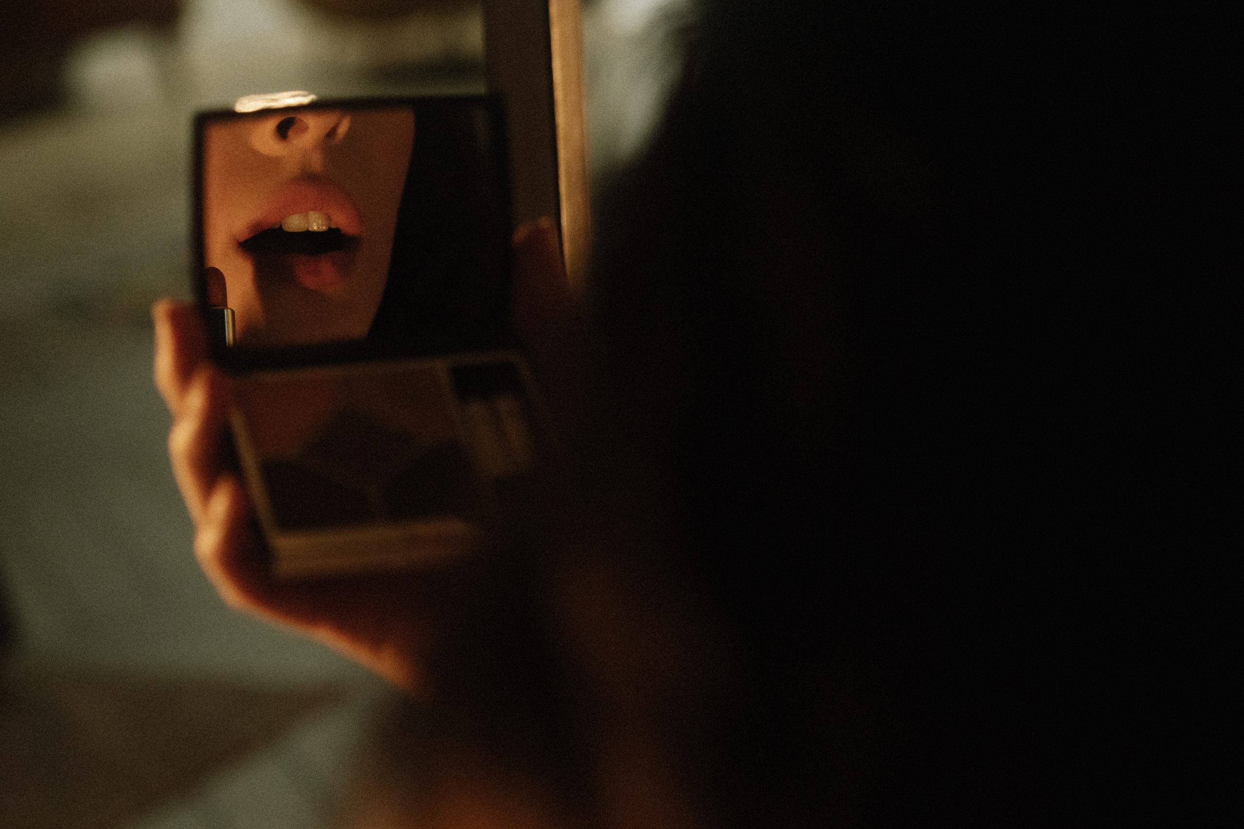 LoveStory. Фотограф Ксения Тимченко. Бережно к вам и вашим чувствам