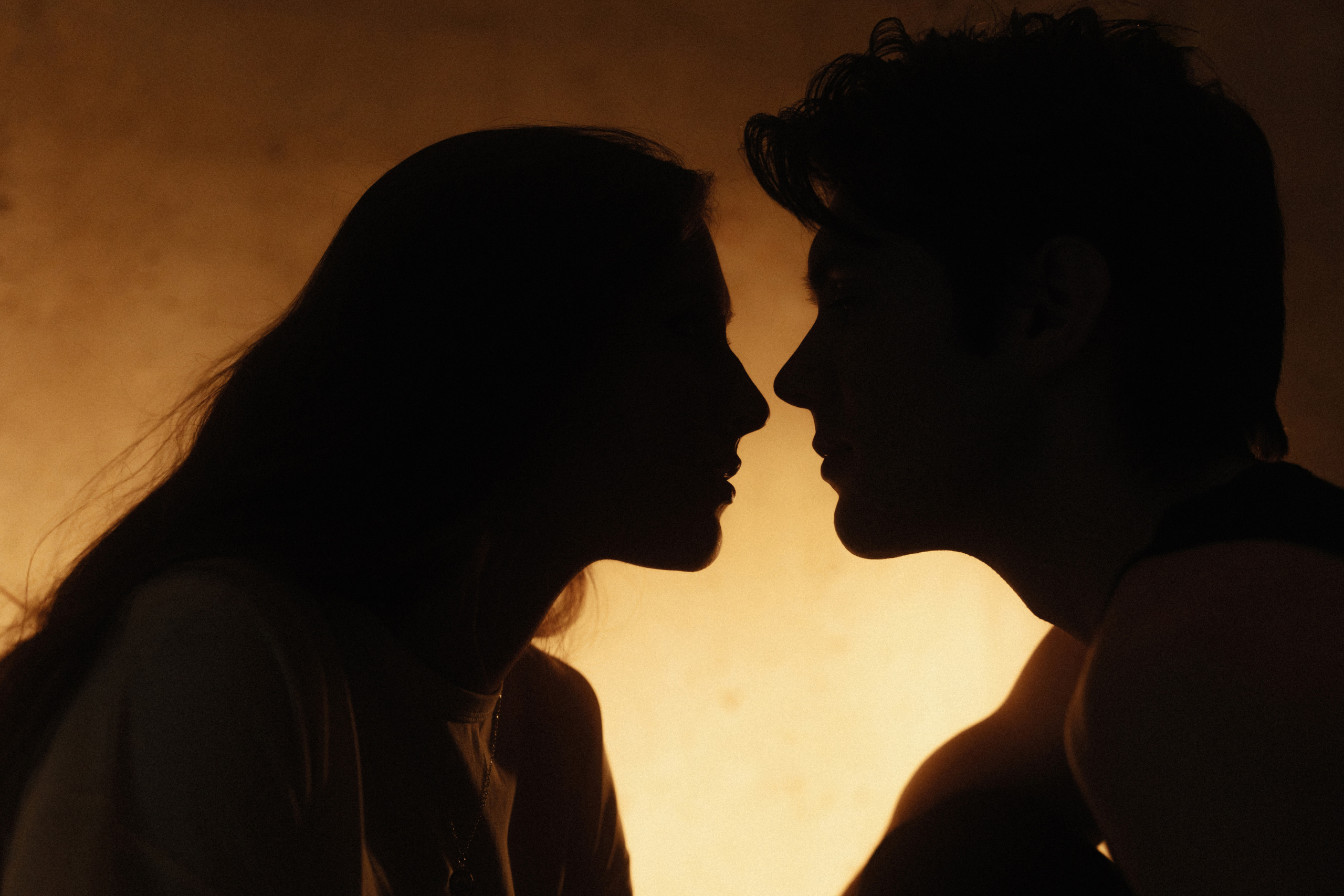 LoveStory. Фотограф Ксения Тимченко. Бережно к вам и вашим чувствам