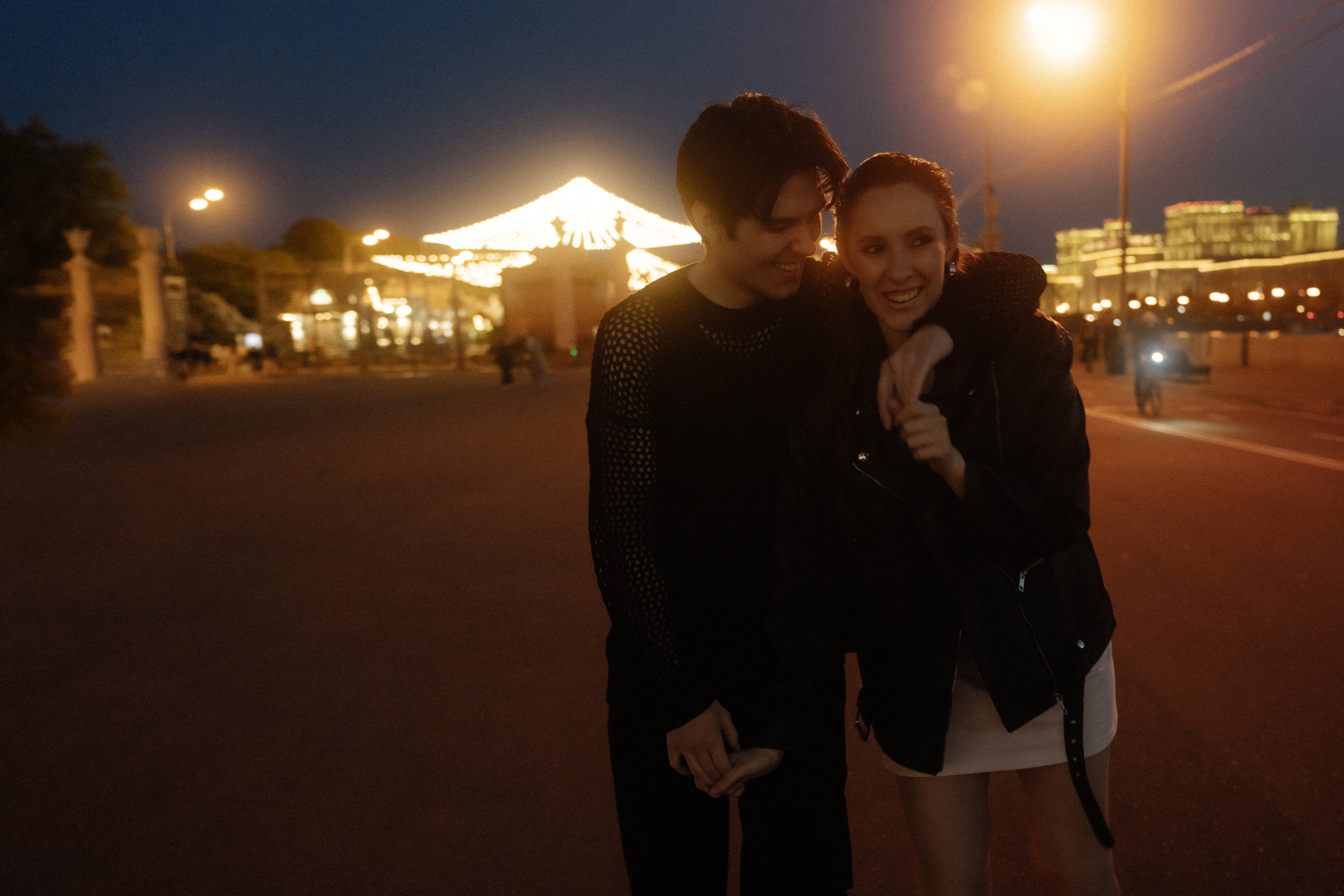 LoveStory. Фотограф Ксения Тимченко. Бережно к вам и вашим чувствам