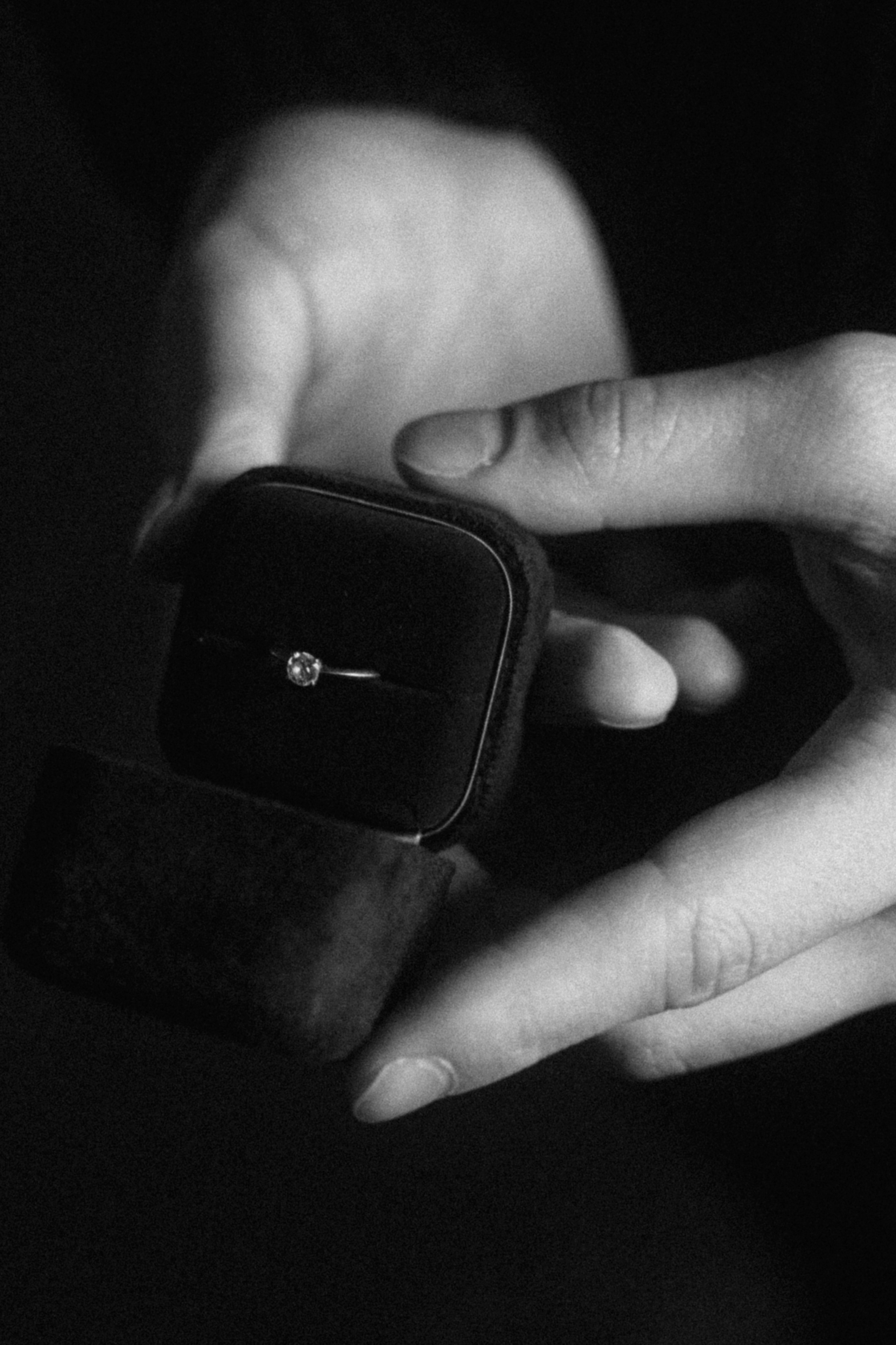 LoveStory. Фотограф Ксения Тимченко. Бережно к вам и вашим чувствам