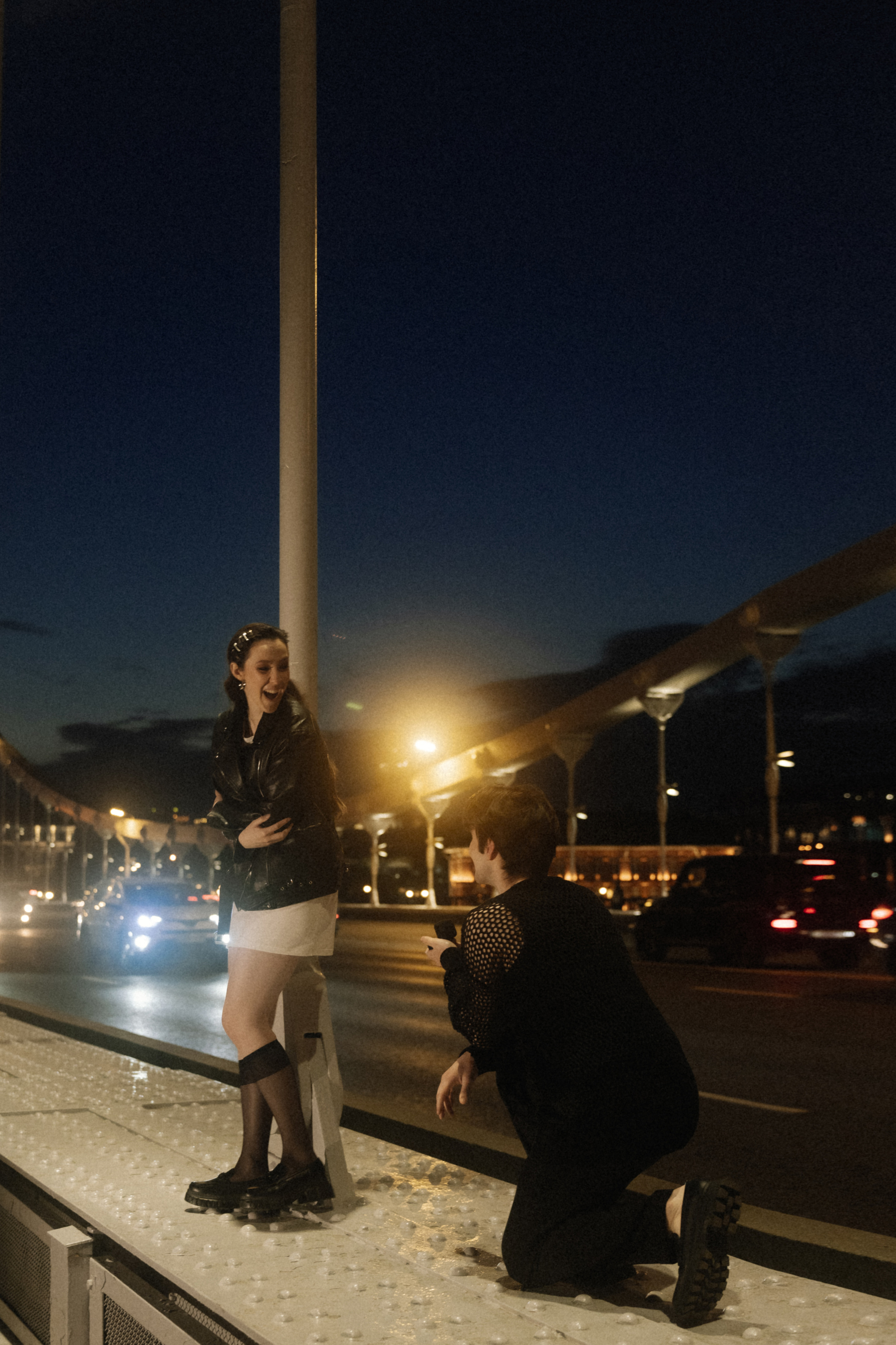 LoveStory. Фотограф Ксения Тимченко. Бережно к вам и вашим чувствам