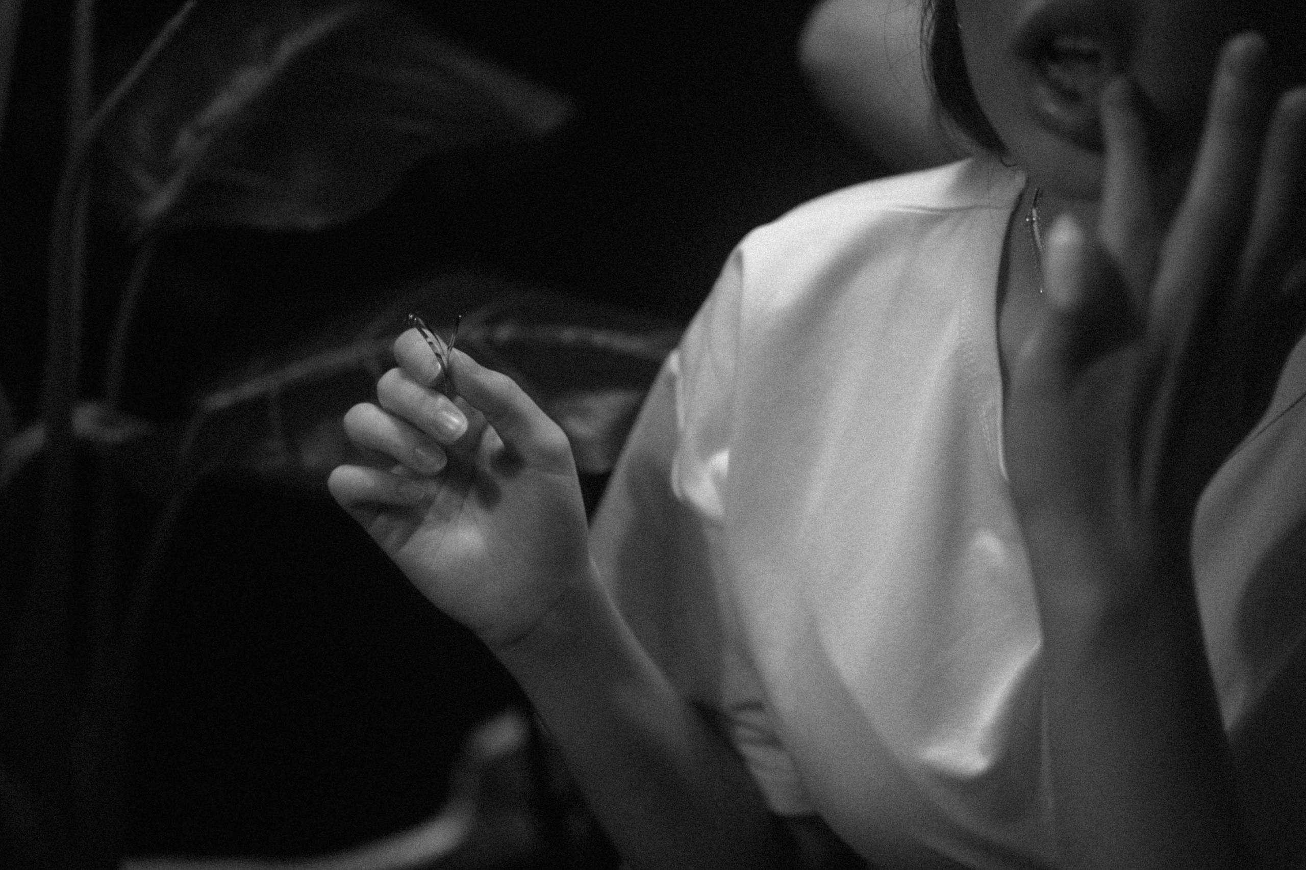 LoveStory. Фотограф Ксения Тимченко. Бережно к вам и вашим чувствам