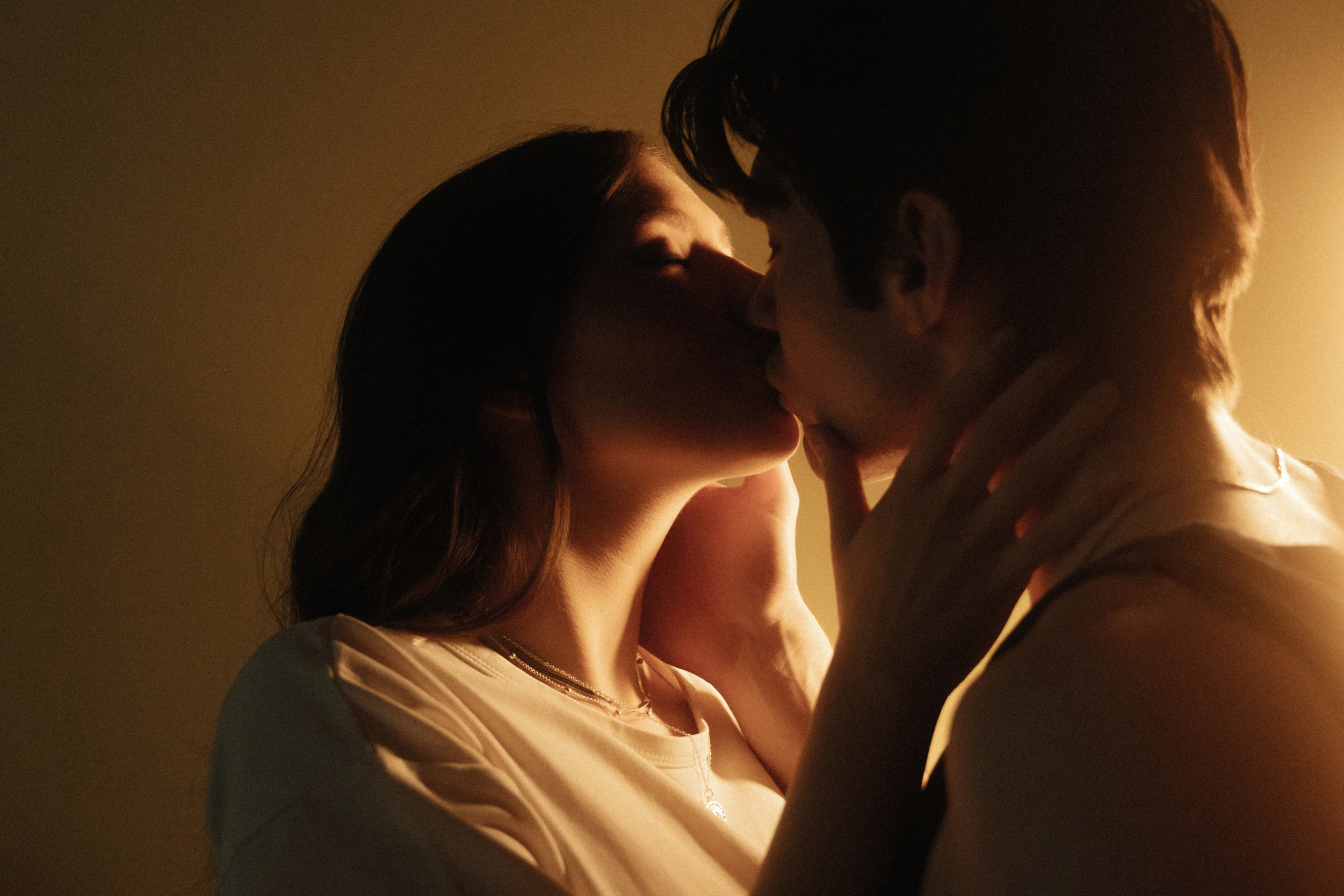 LoveStory. Фотограф Ксения Тимченко. Бережно к вам и вашим чувствам