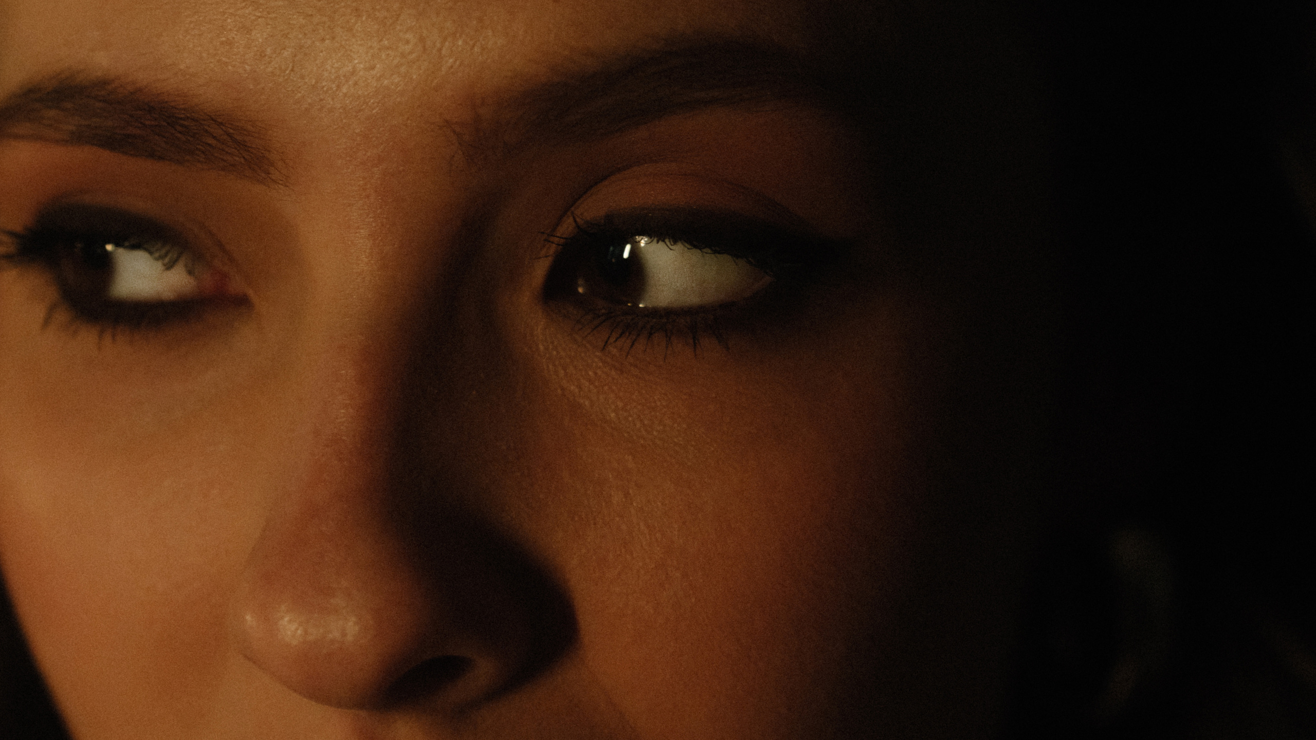 LoveStory. Фотограф Ксения Тимченко. Бережно к вам и вашим чувствам