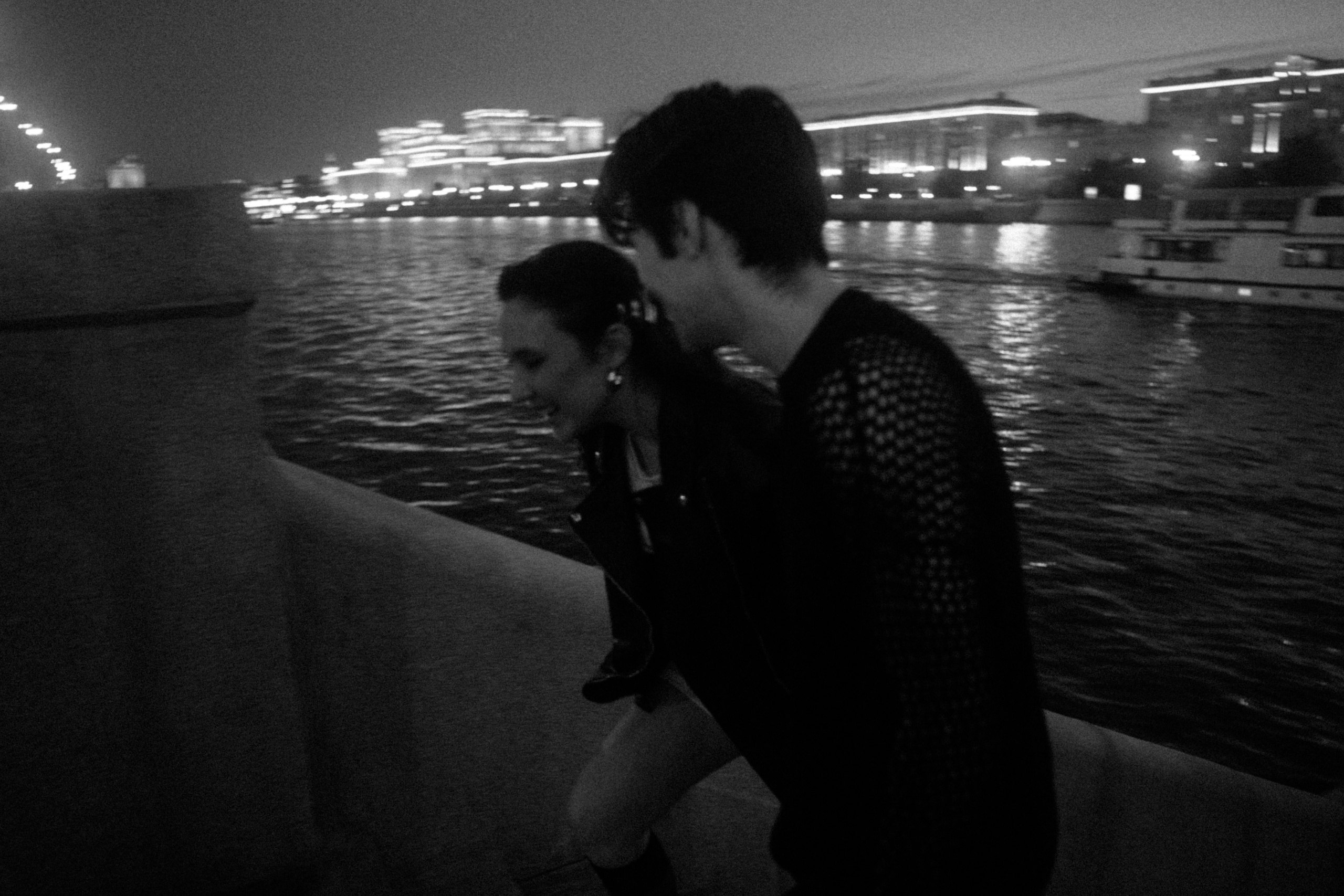 LoveStory. Фотограф Ксения Тимченко. Бережно к вам и вашим чувствам