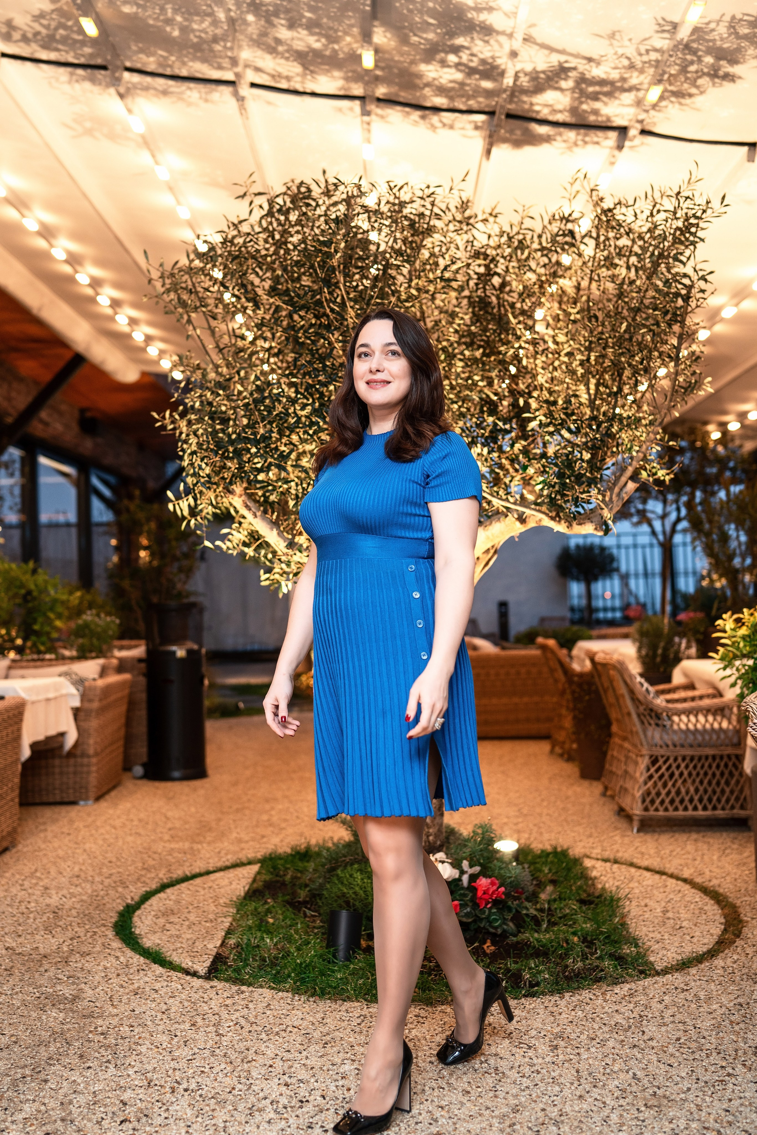 Фоторепортаж деловой Сочи. Фотограф Сочи