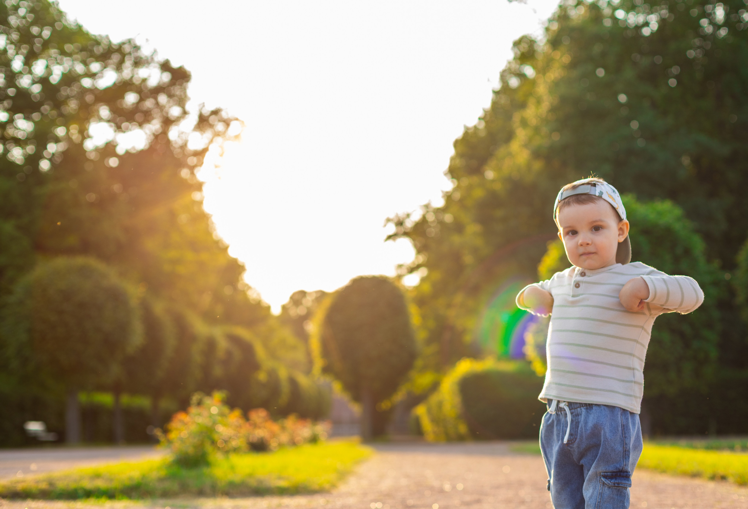 Александр. Фотограф в Москве