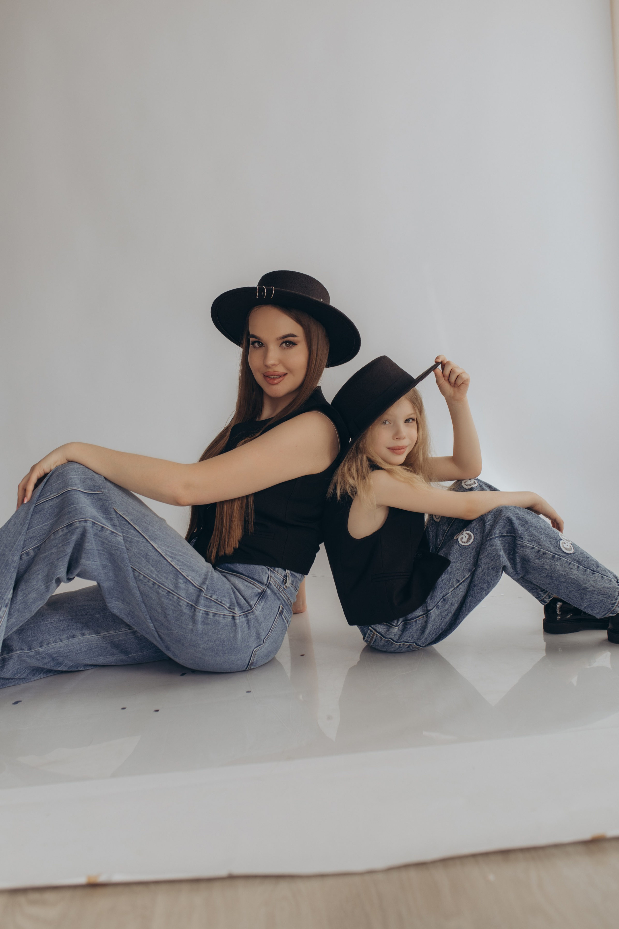 Сашеньке 8. Свадебный и семейный фотограф в Белгороде Евгения Курочкина