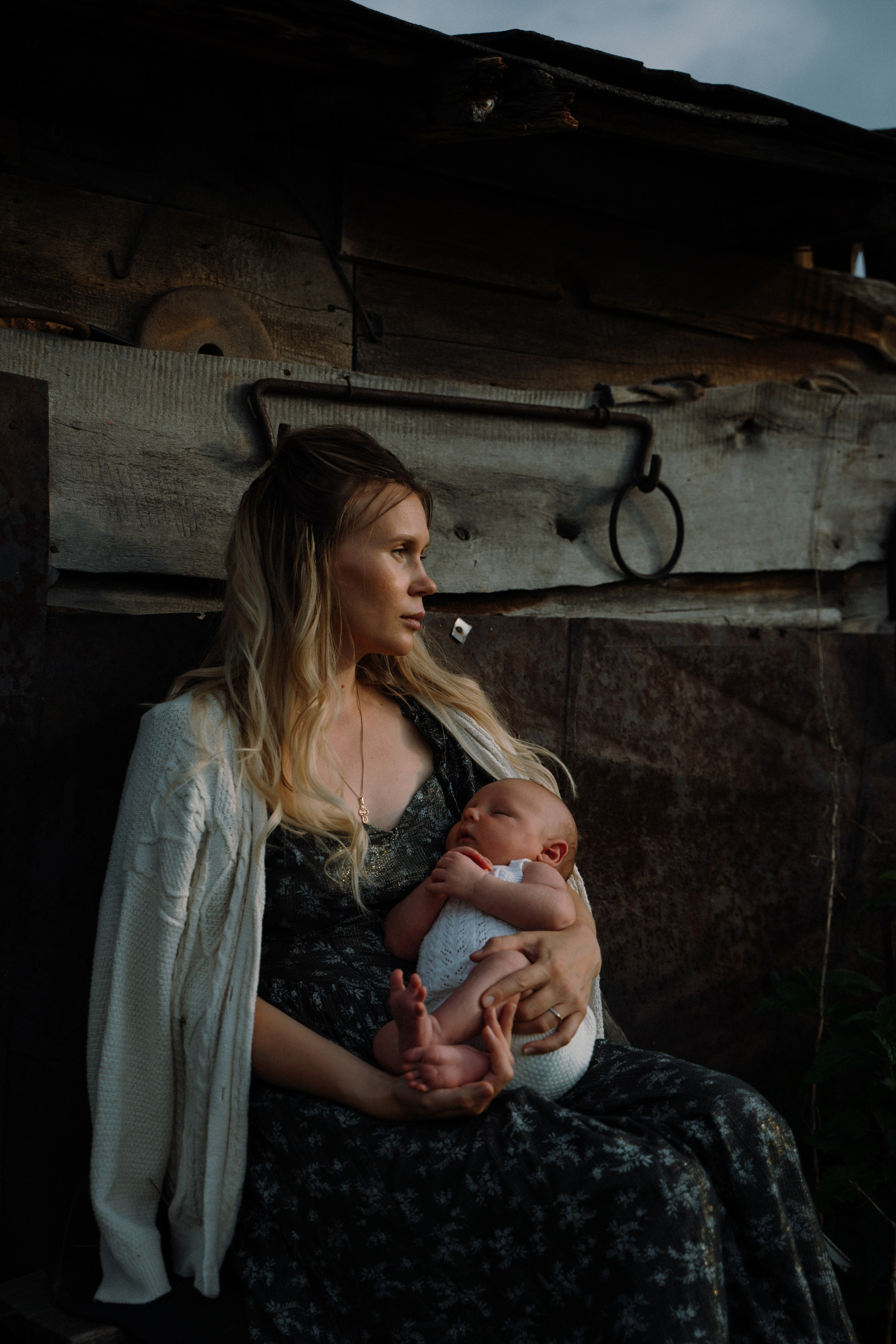 НСК. Фотограф Санкт-Петербург