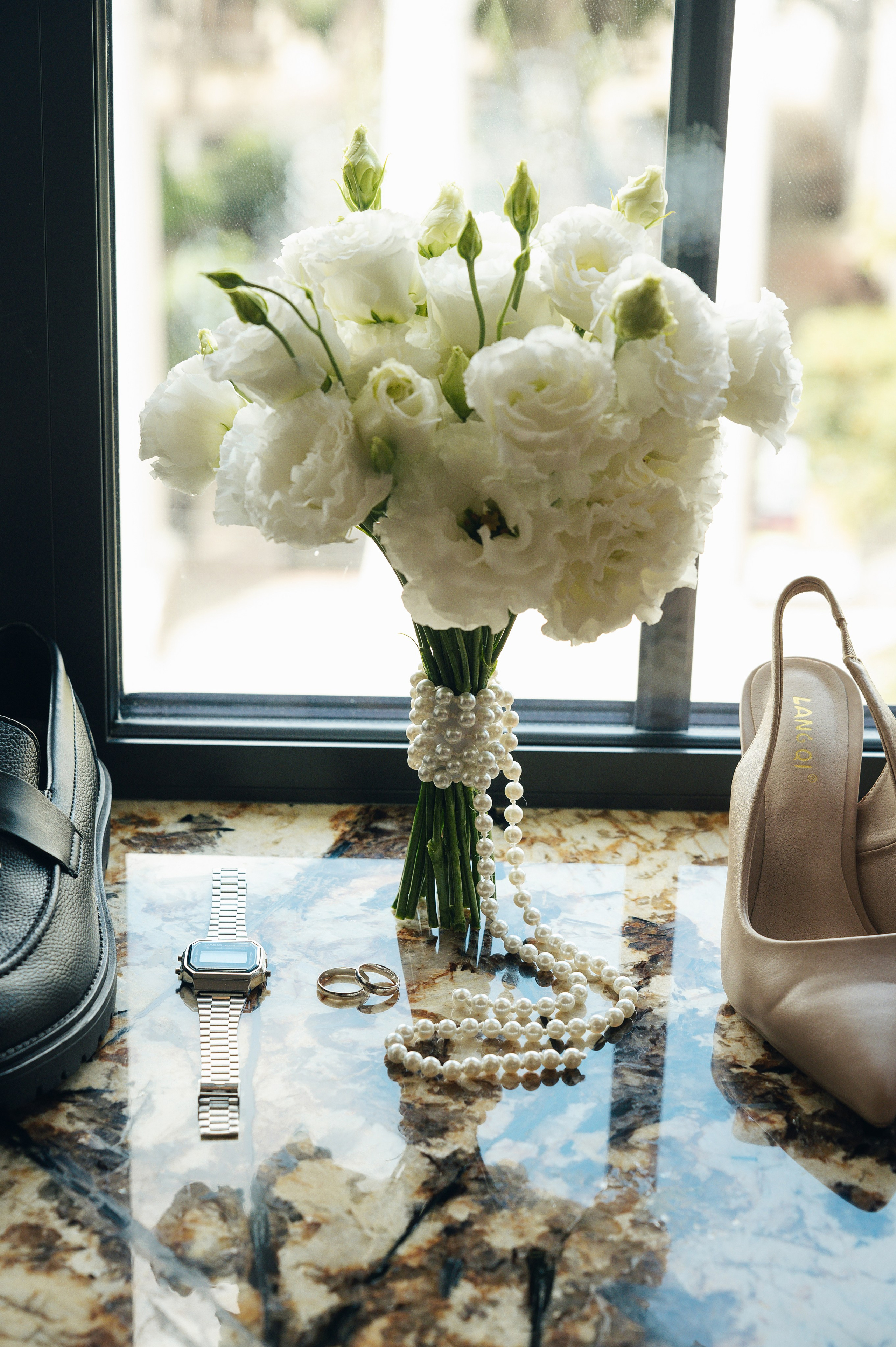 Александр & Анастасия. Фотограф Таня Юдина в Ростове-на-Дону