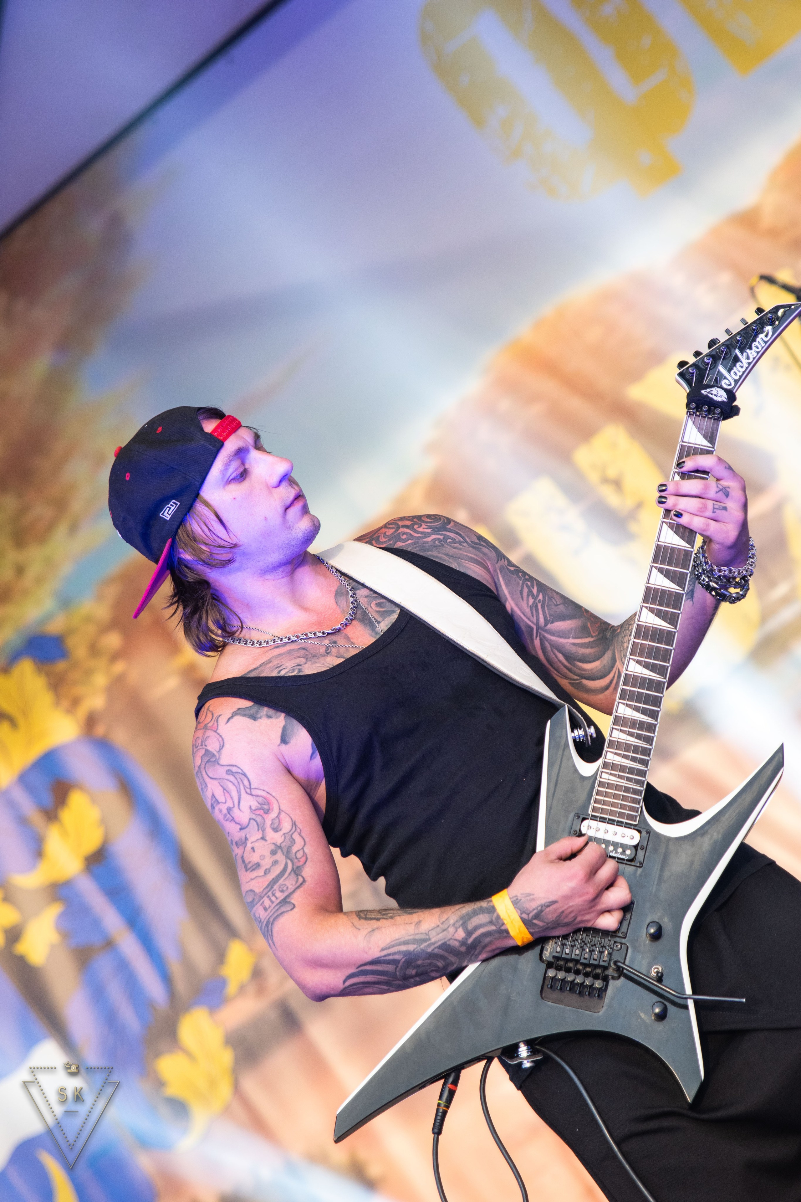 Бухта Сенявина 2025. Репортажный и портретный фотограф из Воронежа — Светлана Кузнецова