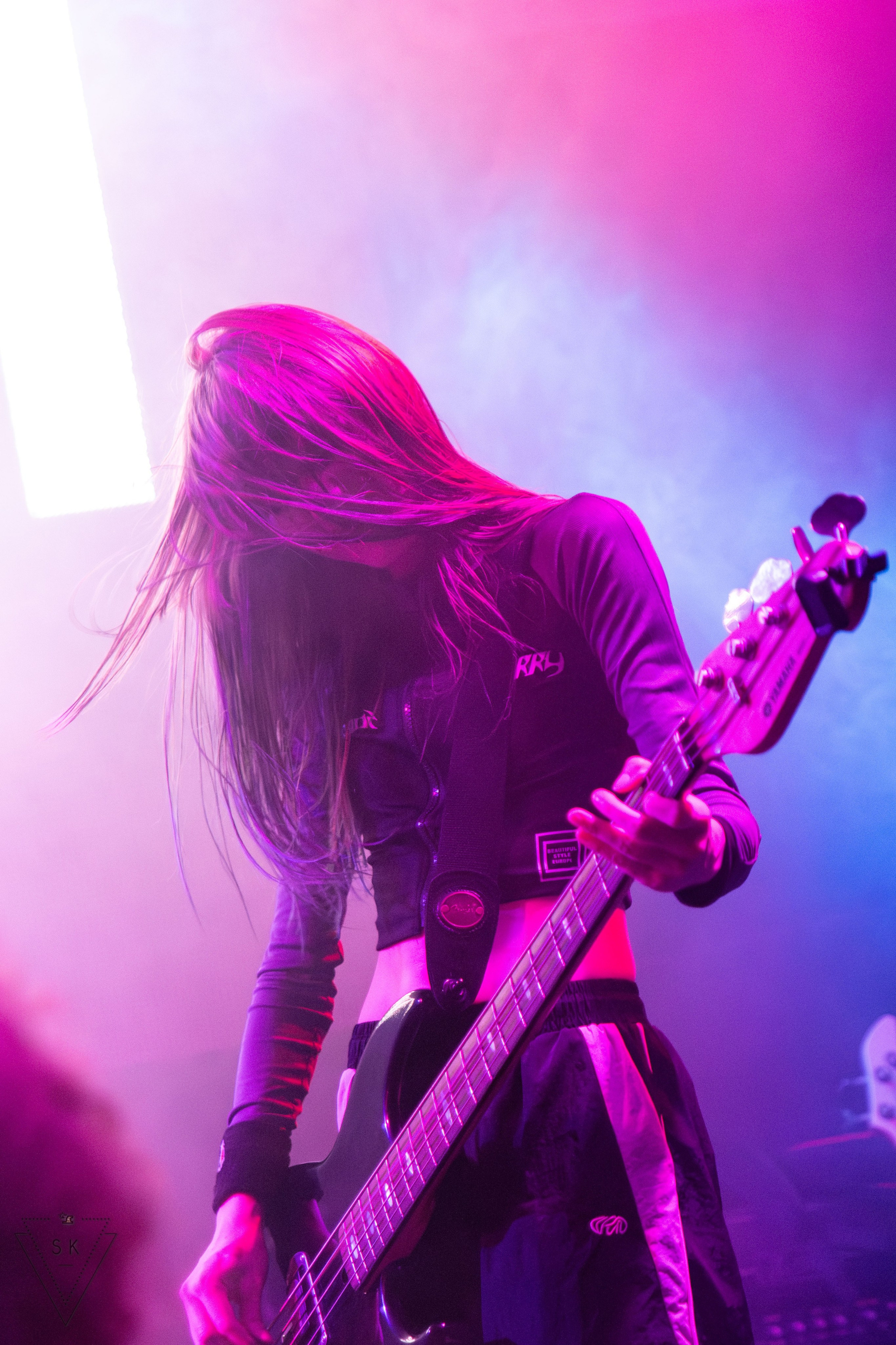 Radopi, 23.08.2025 Воронеж. Репортажный и портретный фотограф из Воронежа — Светлана Кузнецова