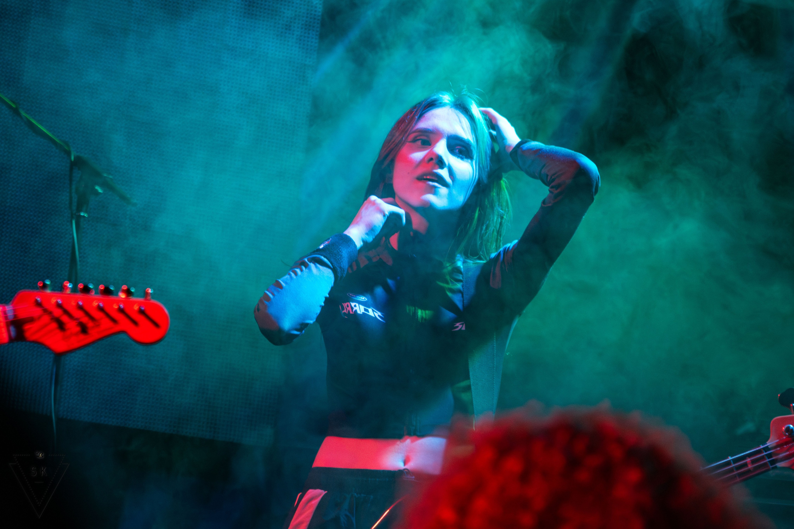 Radopi, 23.08.2025 Воронеж. Репортажный и портретный фотограф из Воронежа — Светлана Кузнецова