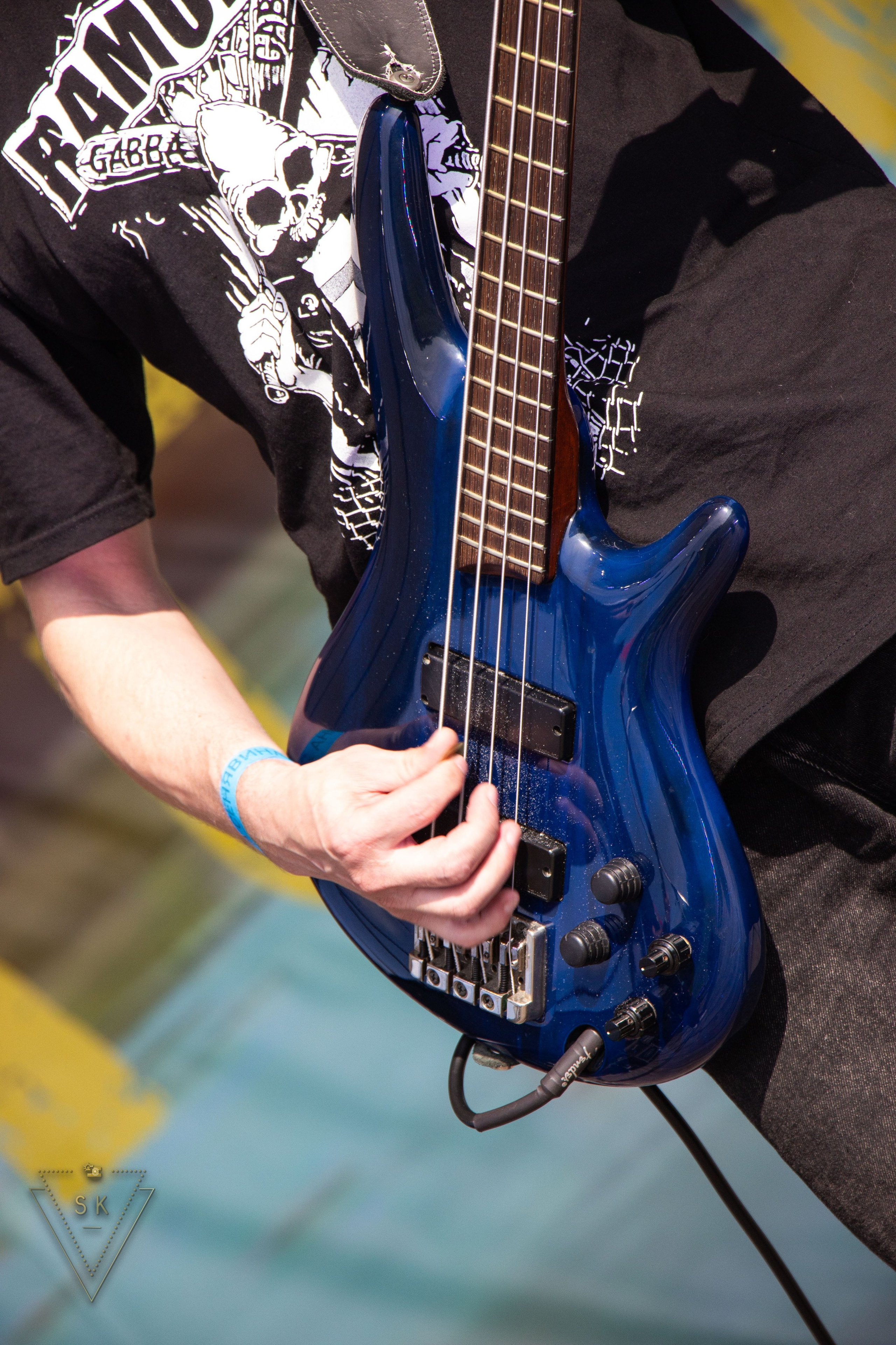 Бухта Сенявина 2025. Репортажный и портретный фотограф из Воронежа — Светлана Кузнецова